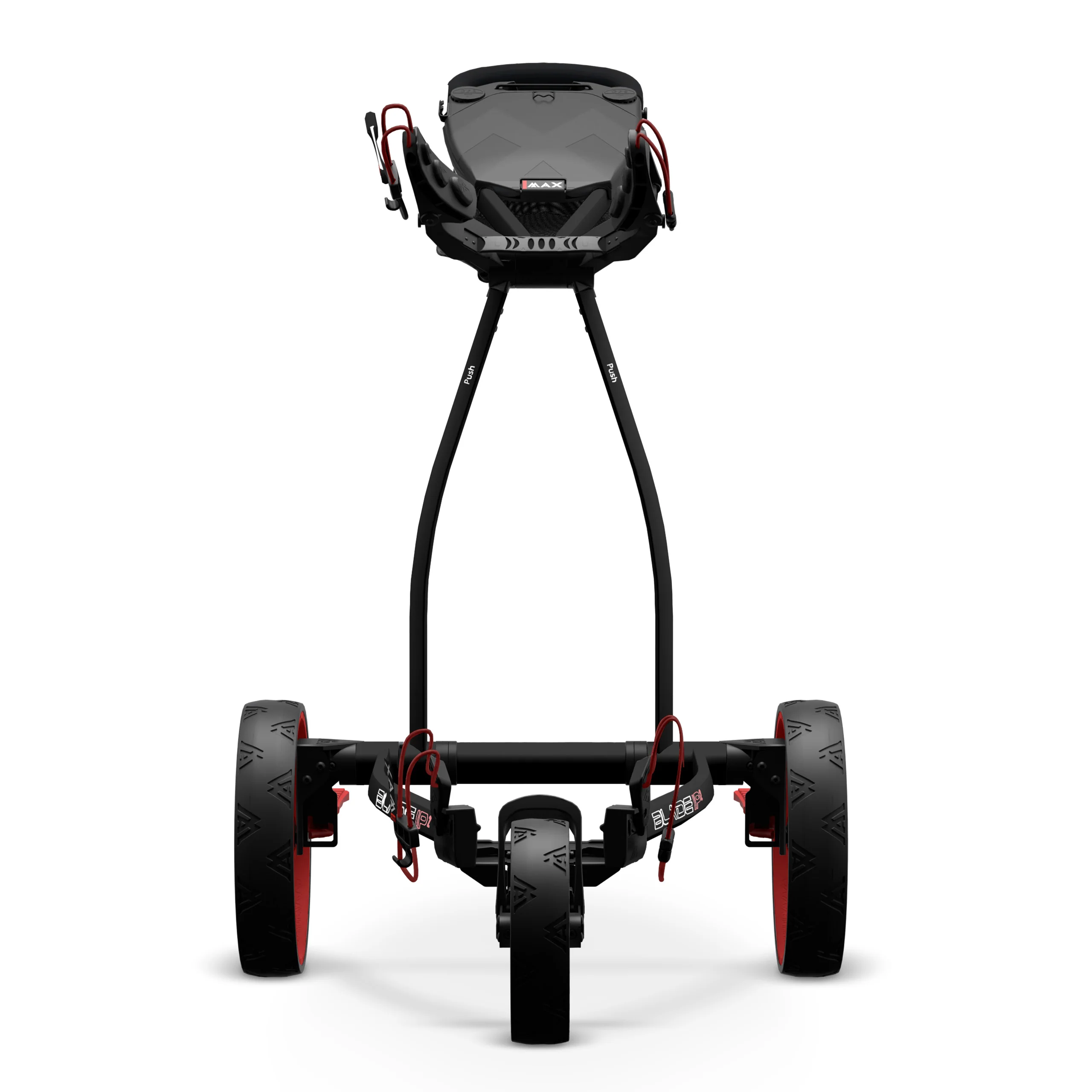 Blade IP 2 - Image 39