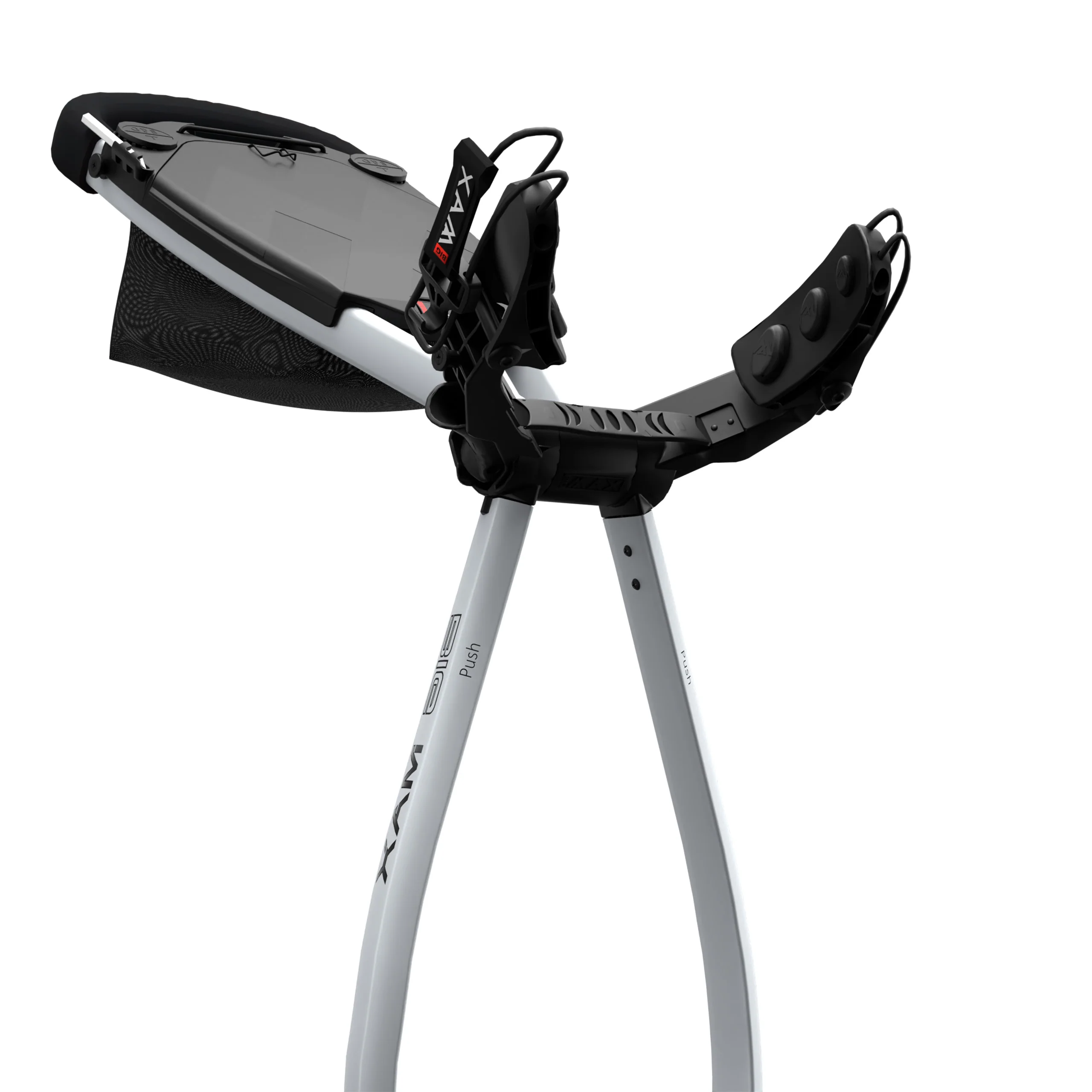 Blade IP 2 - Image 4