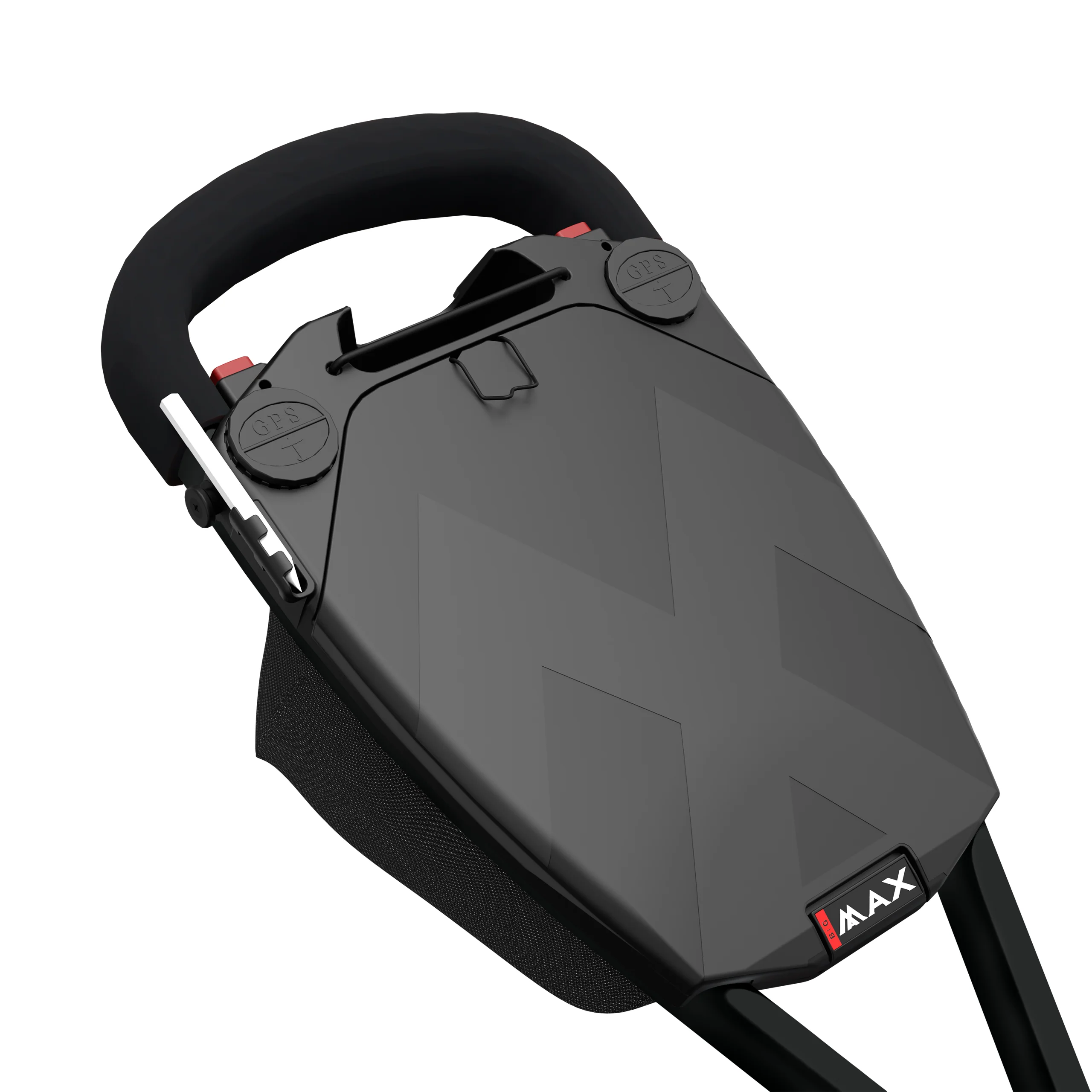 Blade IP 2 - Image 41