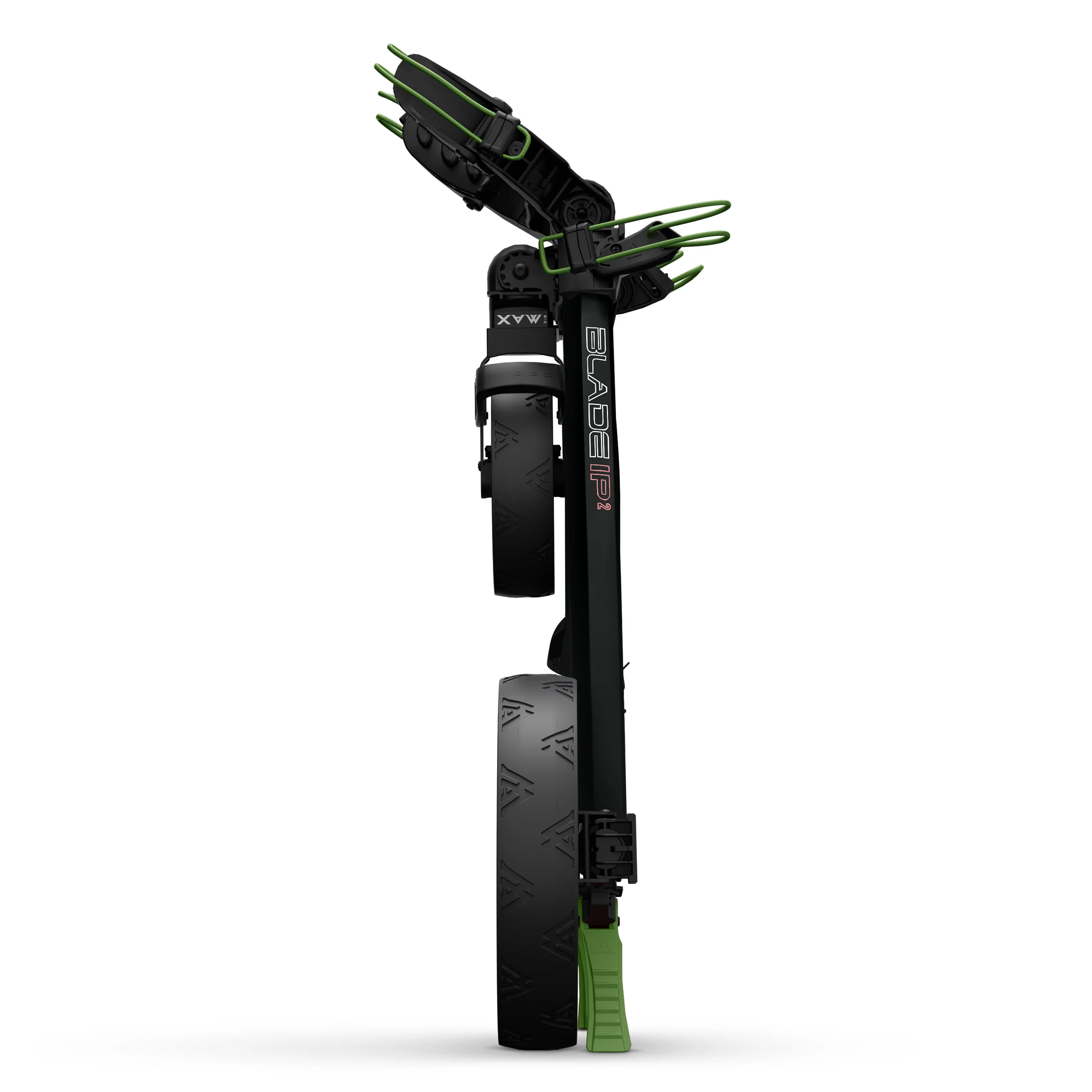 Blade IP 2 - Image 46