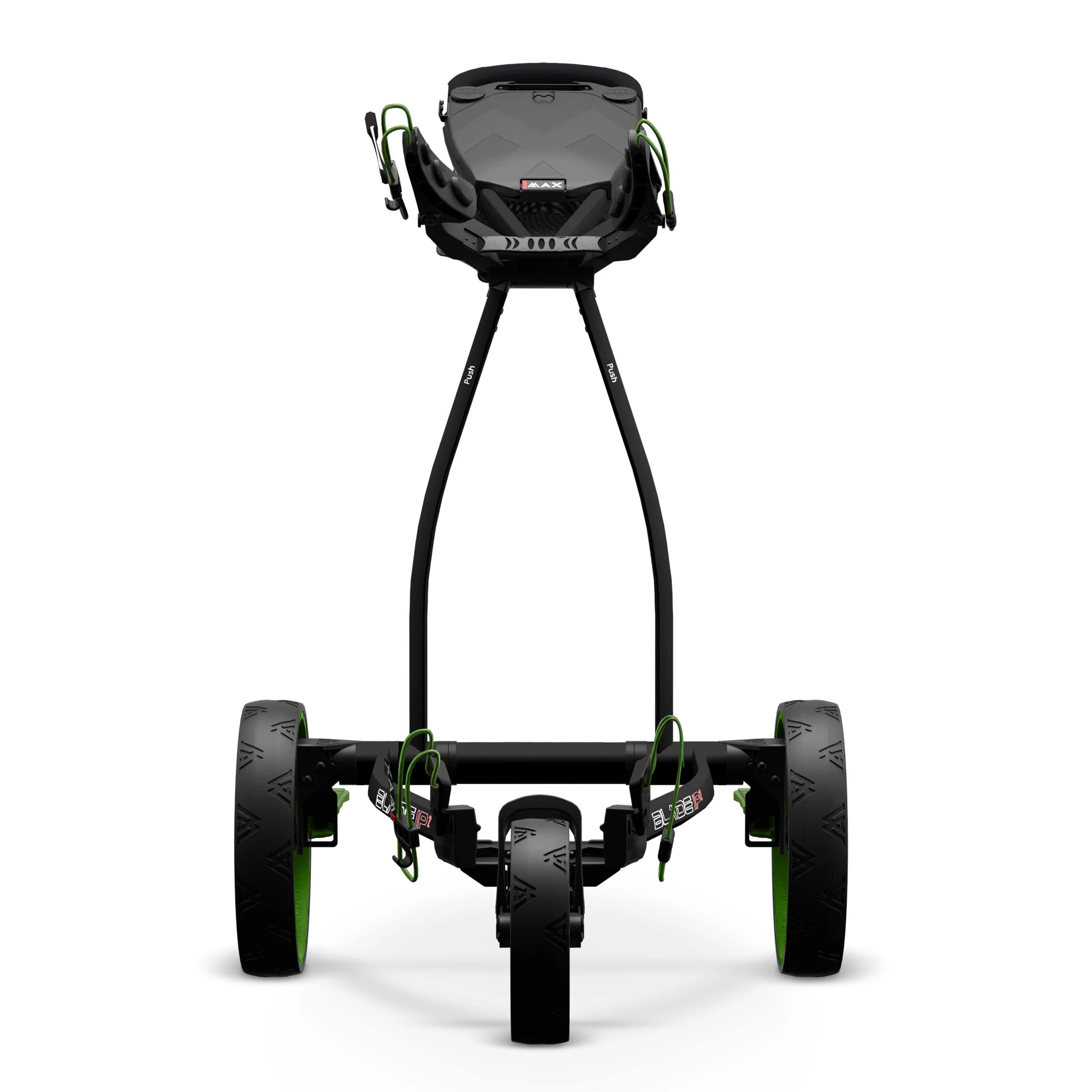 Blade IP 2 - Image 50