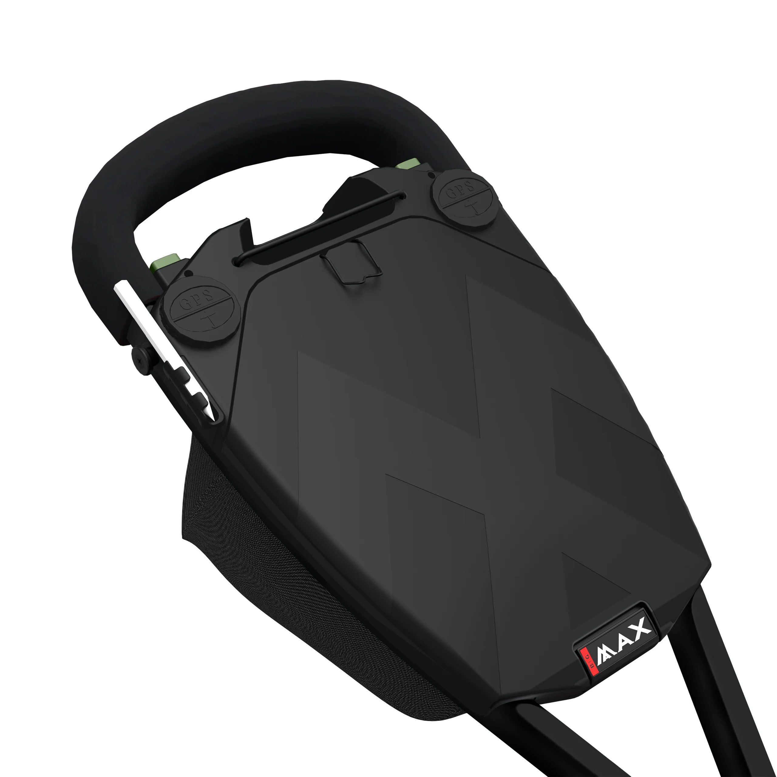 Blade IP 2 - Image 51