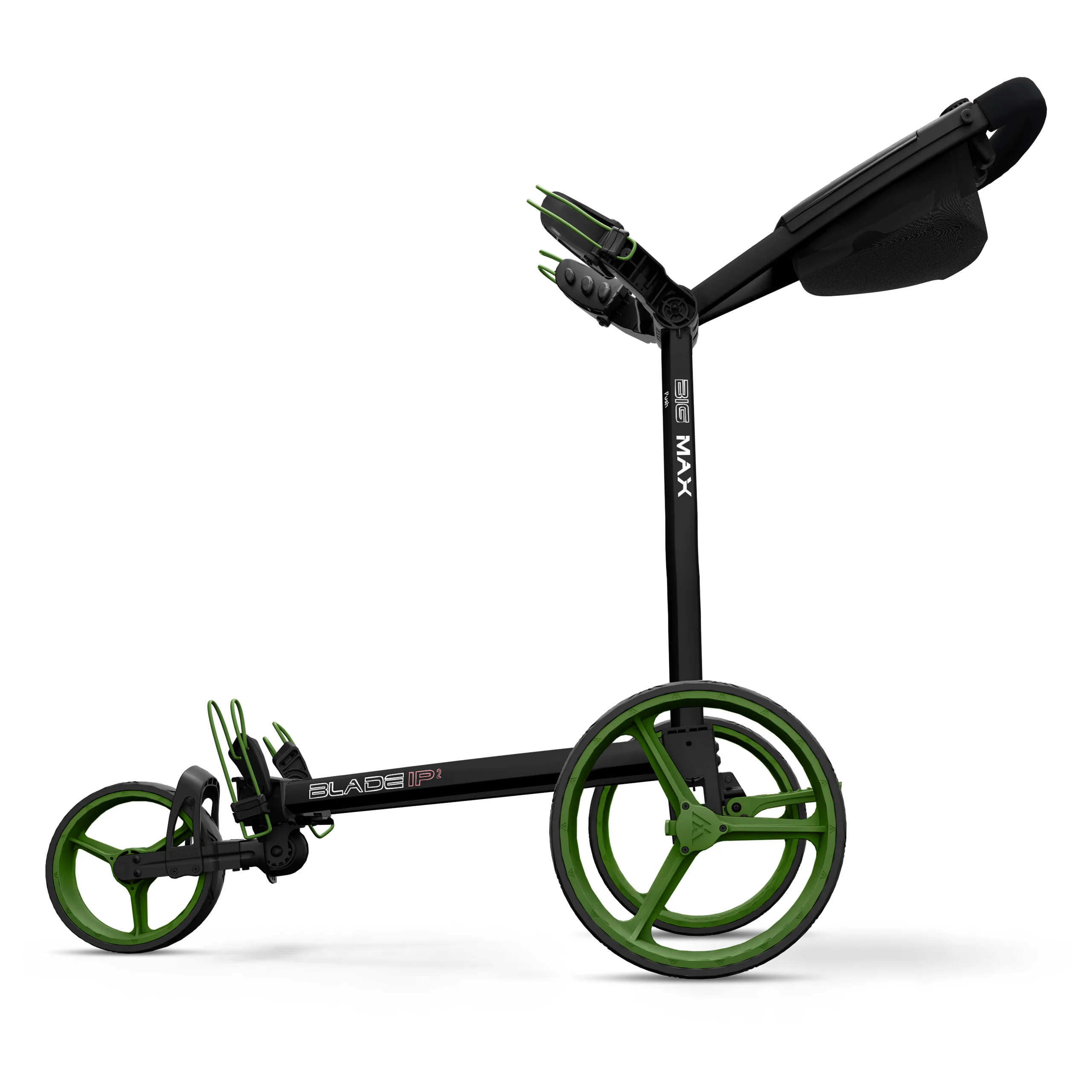 Blade IP 2 - Image 52