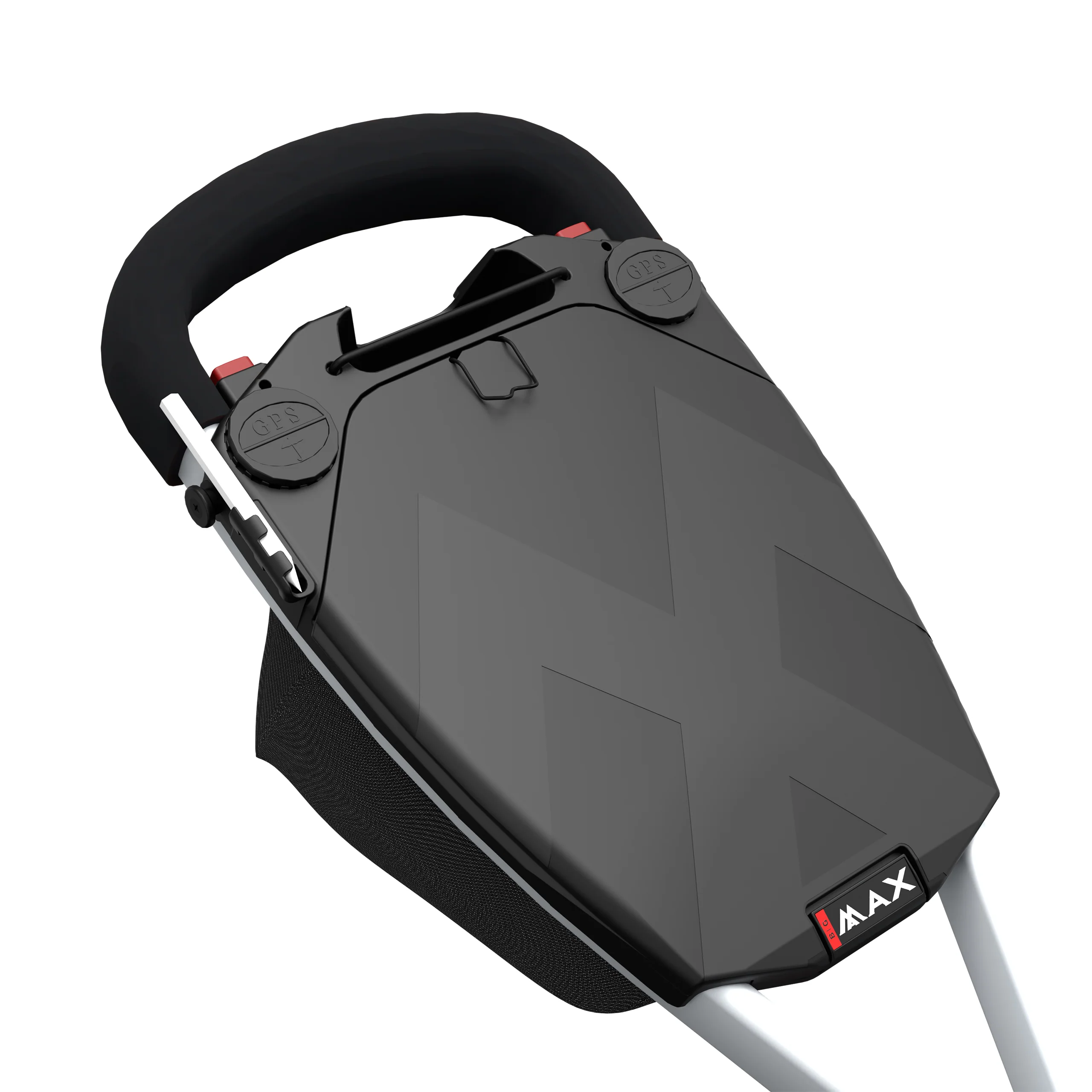 Blade IP 2 - Image 6