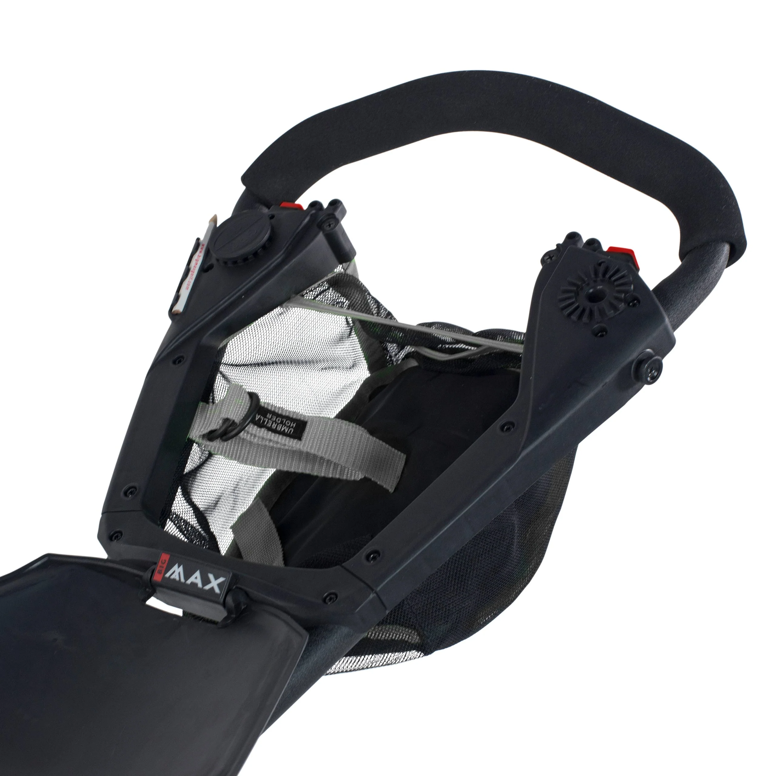 Blade Quattro - Image 10