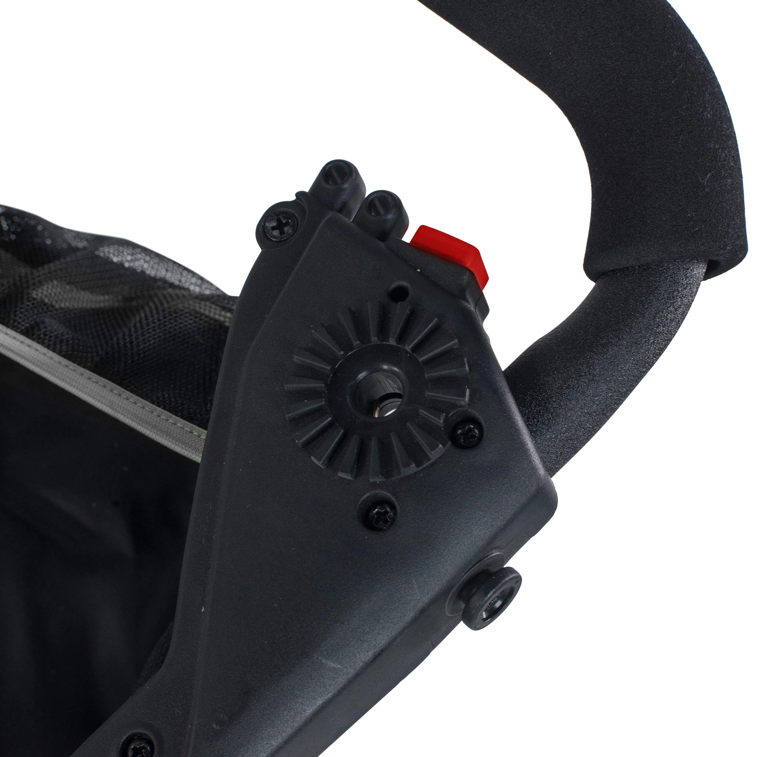 Blade Quattro - Image 11