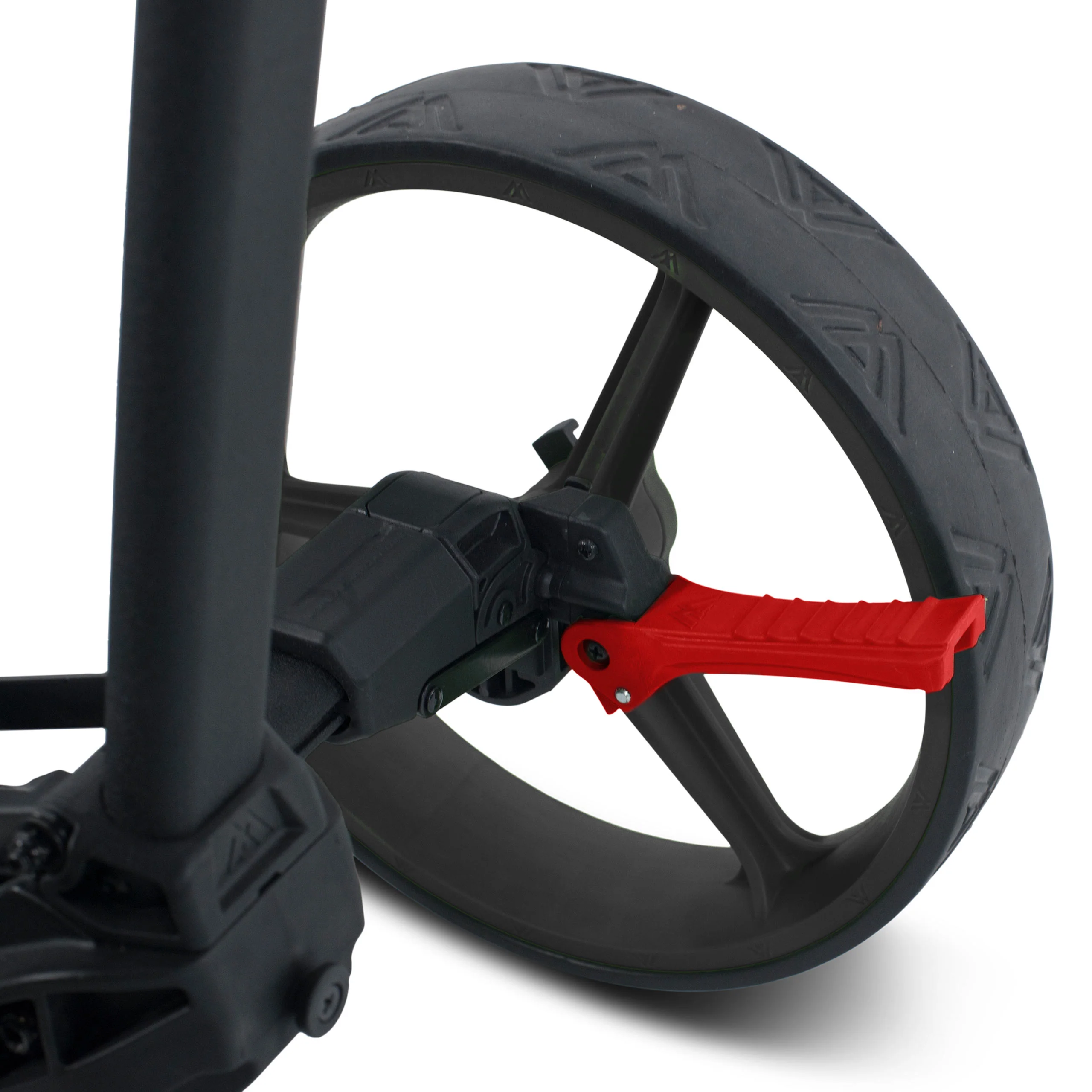 Blade Quattro - Image 12