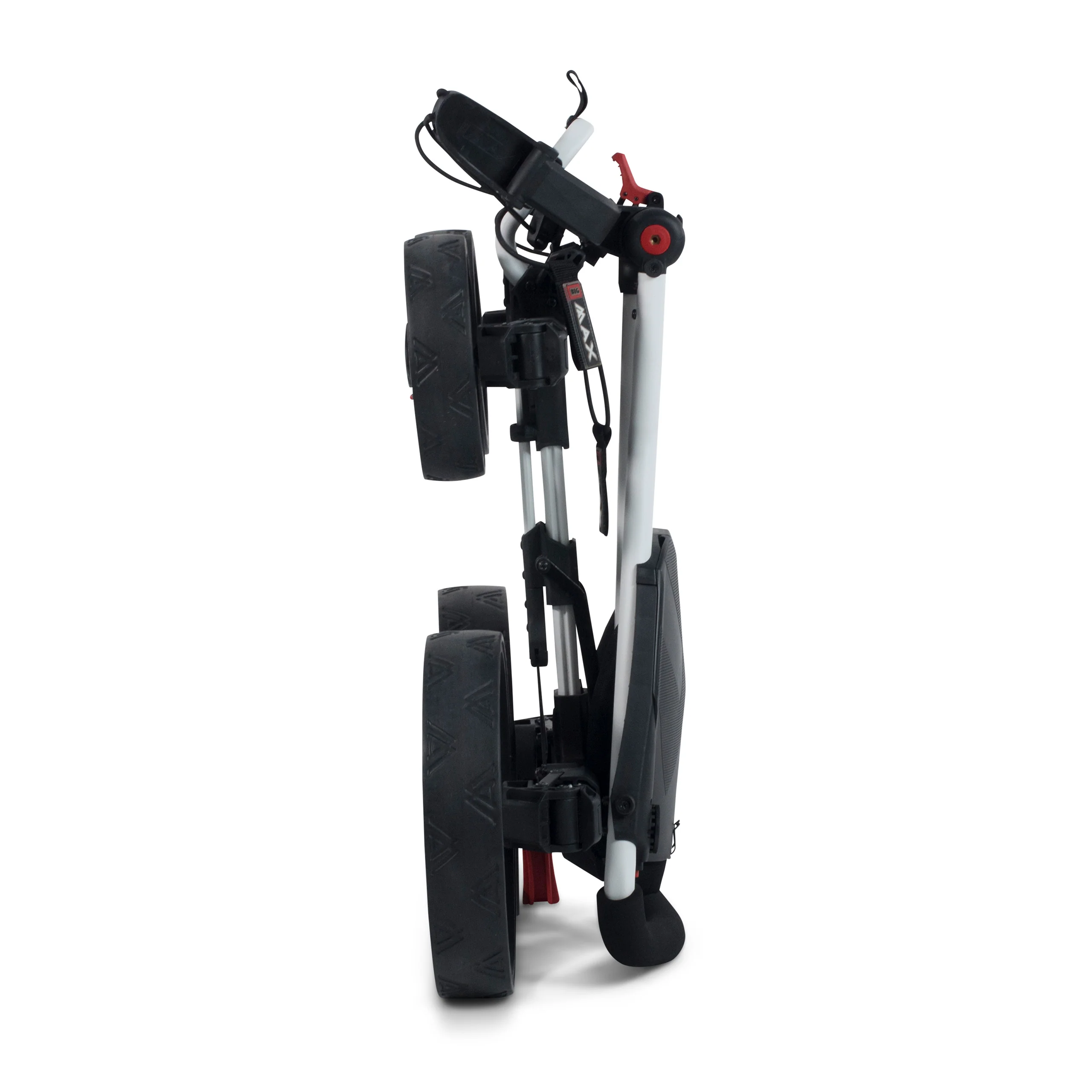 Blade Quattro - Image 16