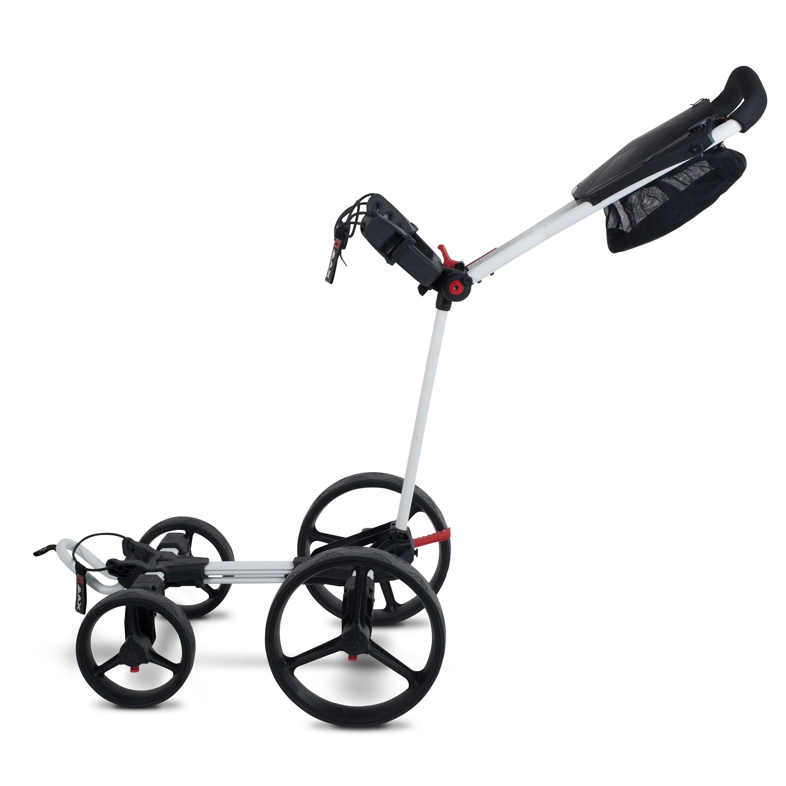 Blade Quattro - Image 17