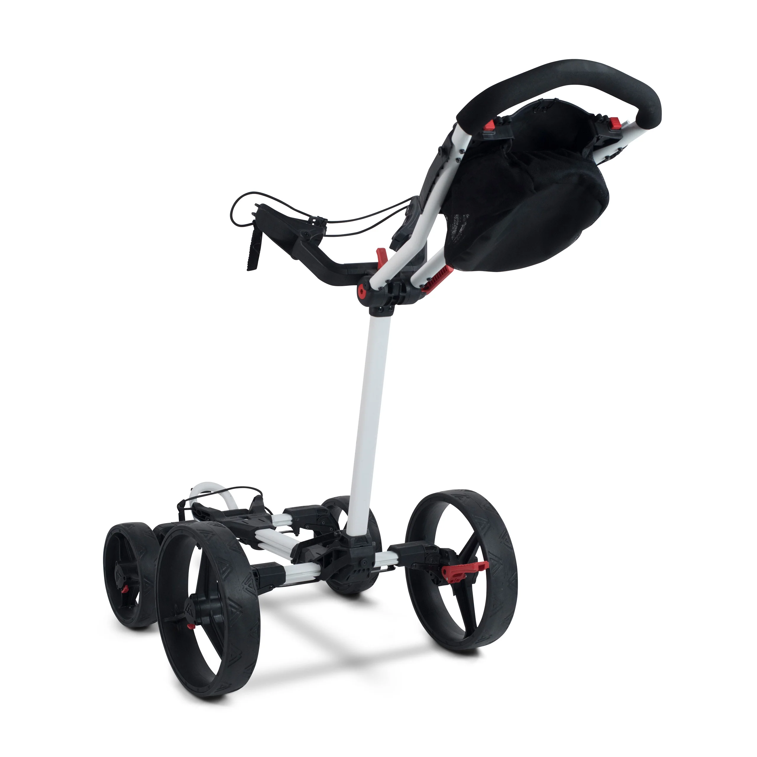 Blade Quattro - Image 18