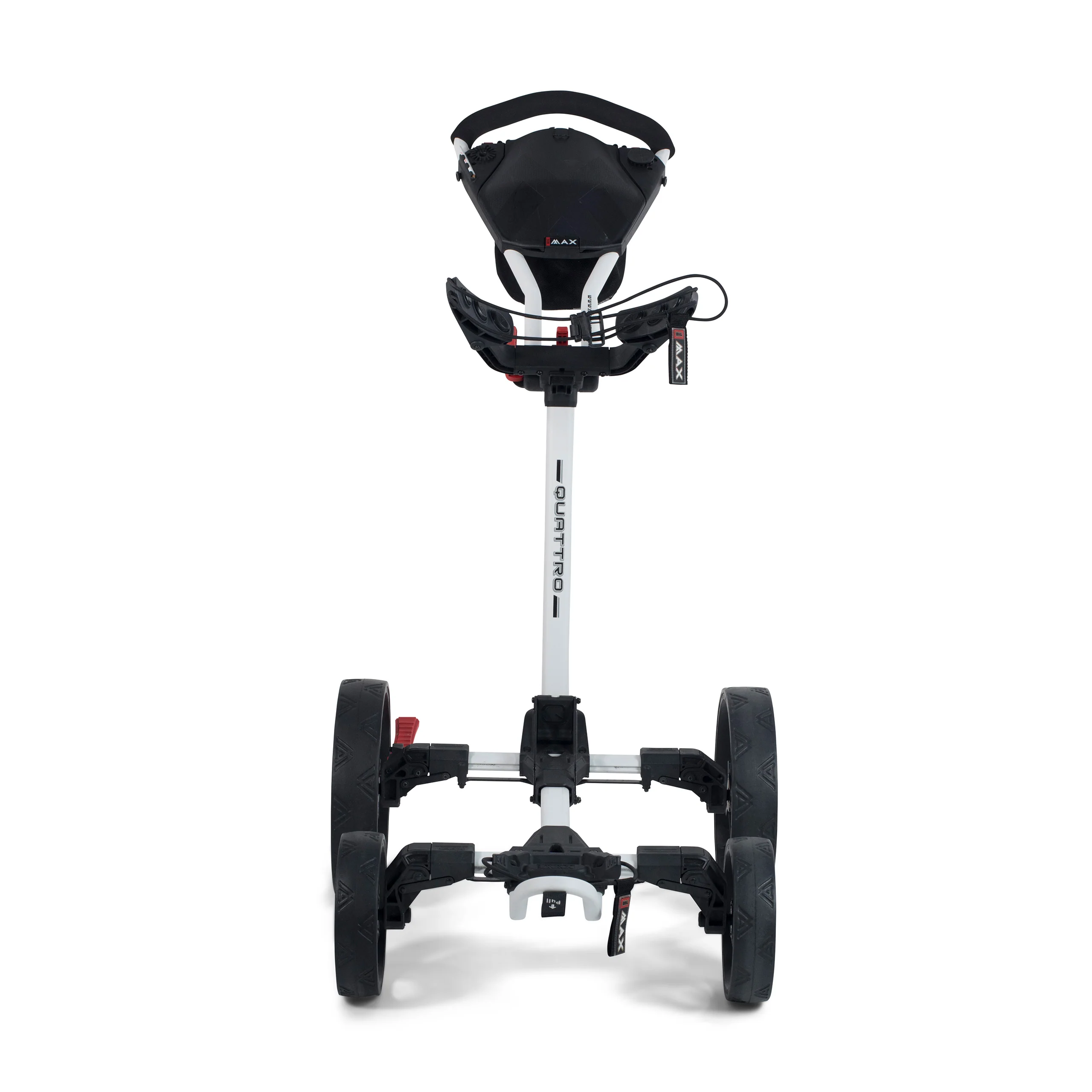 Blade Quattro - Image 19