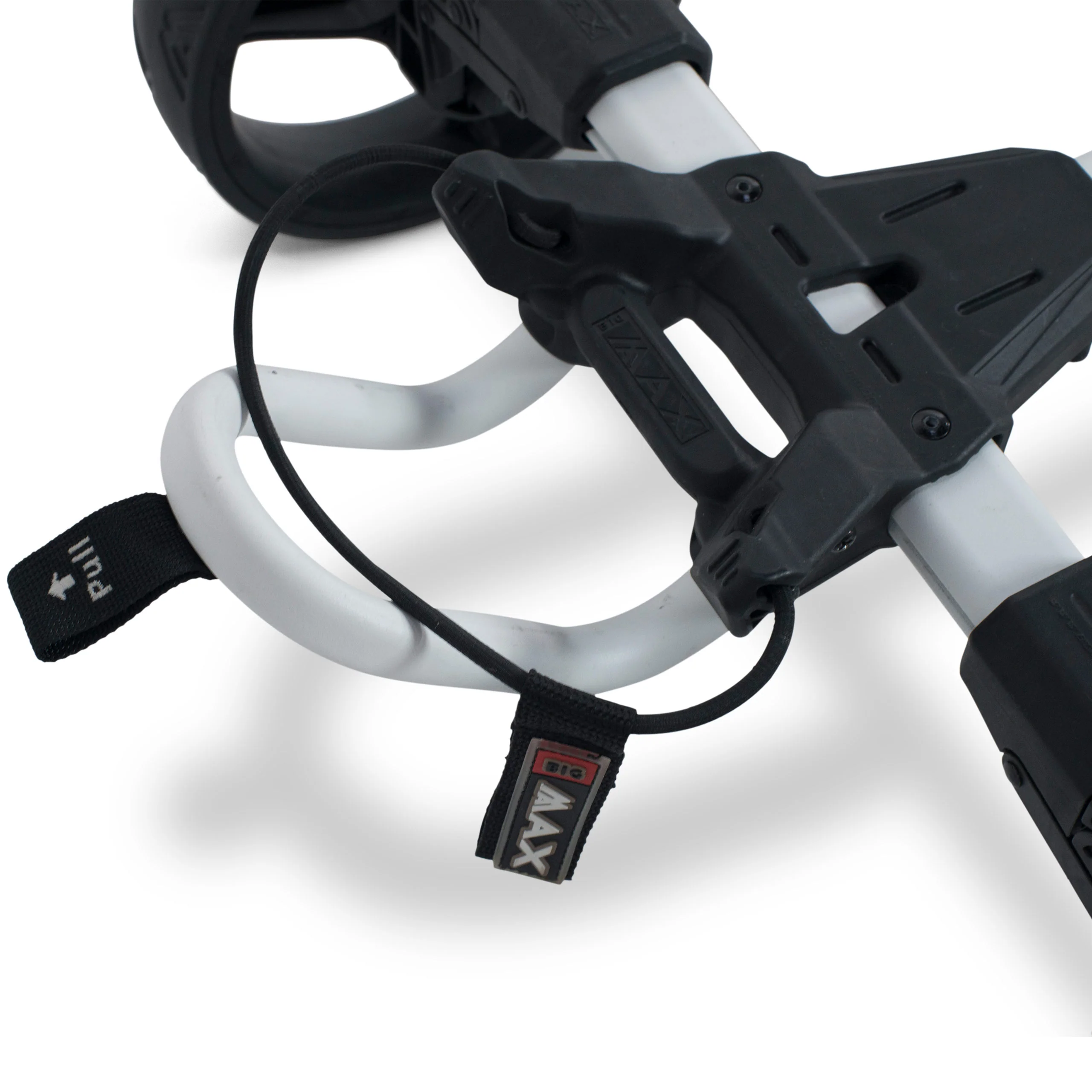 Blade Quattro - Image 21