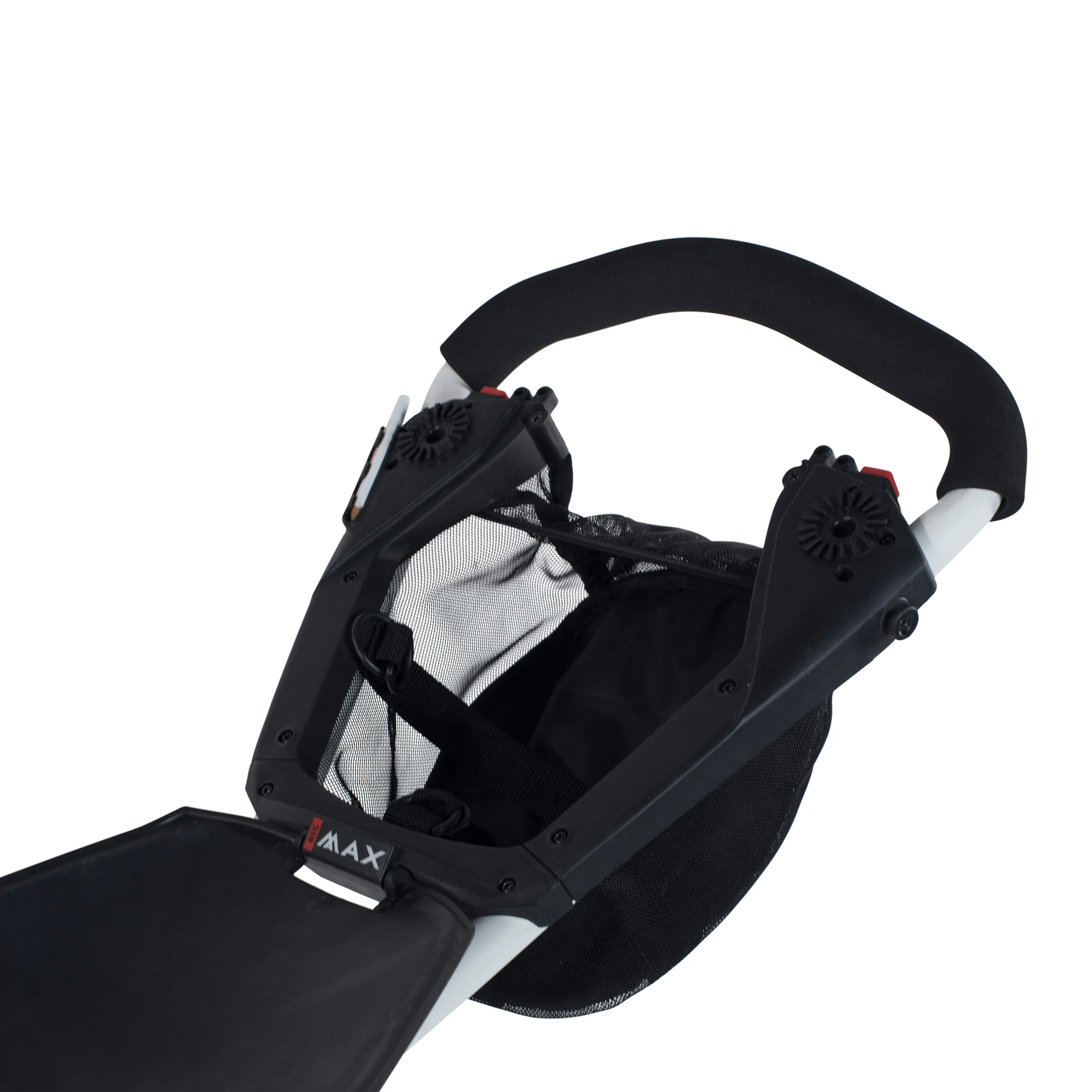 Blade Quattro - Image 23