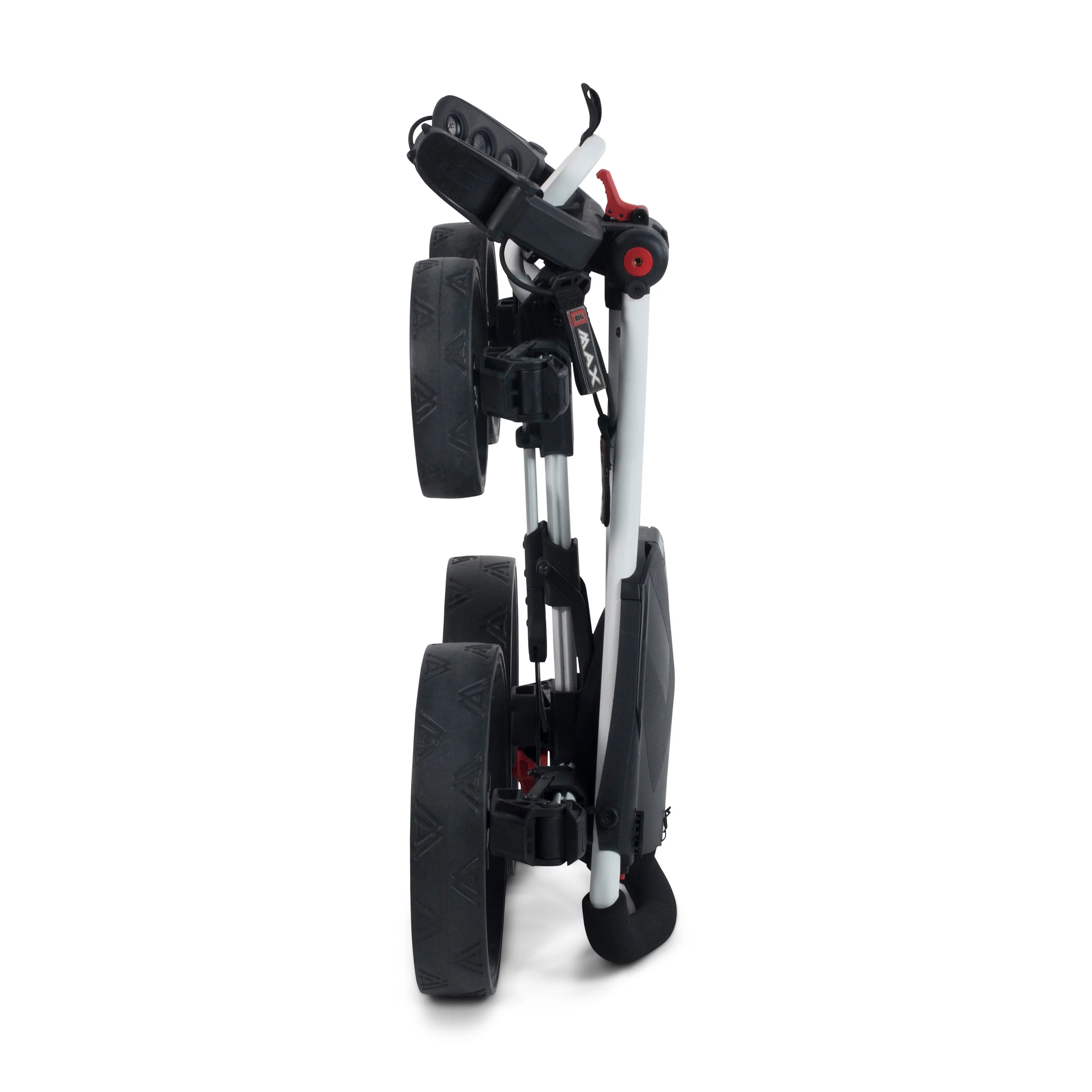 Blade Quattro - Image 26
