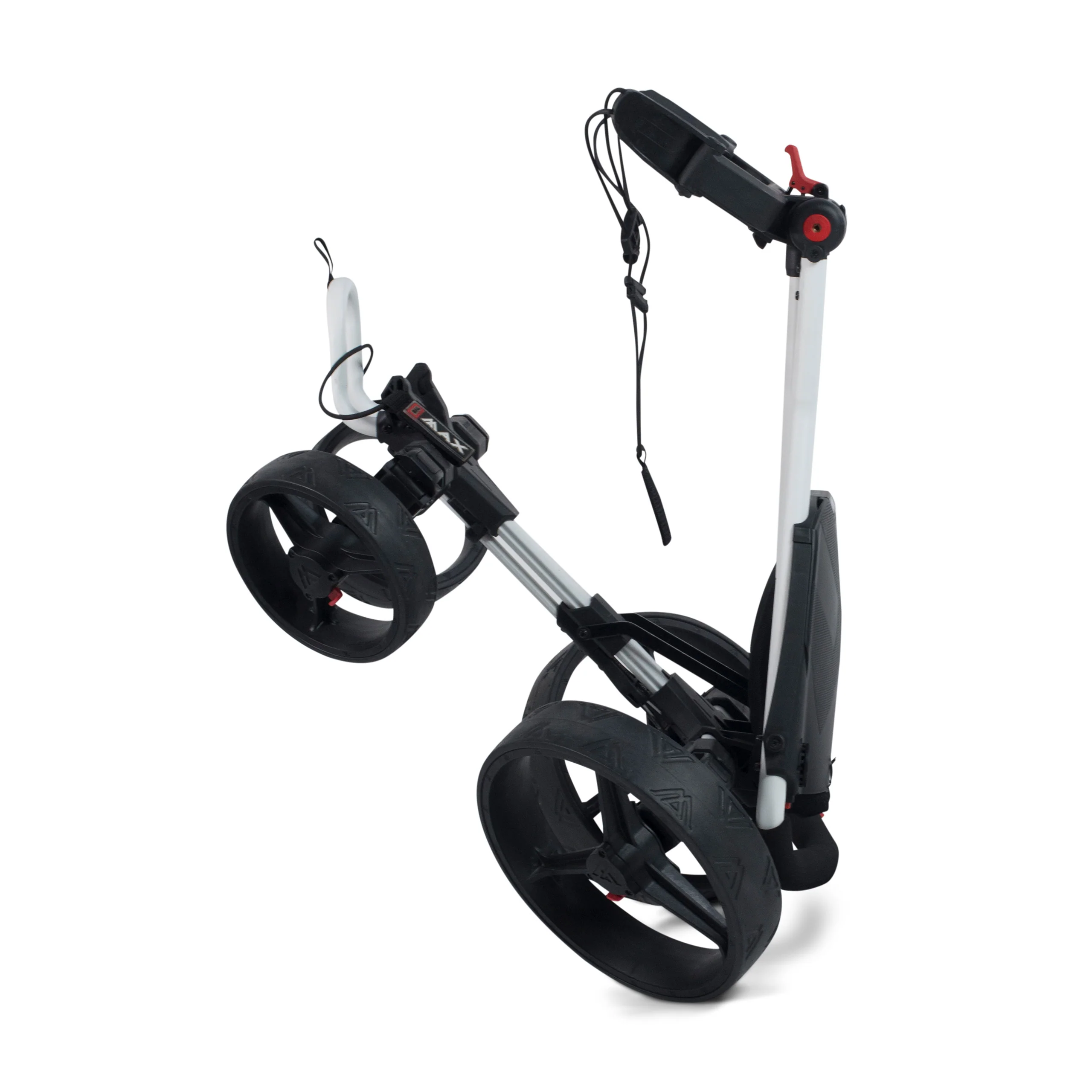 Blade Quattro - Image 29