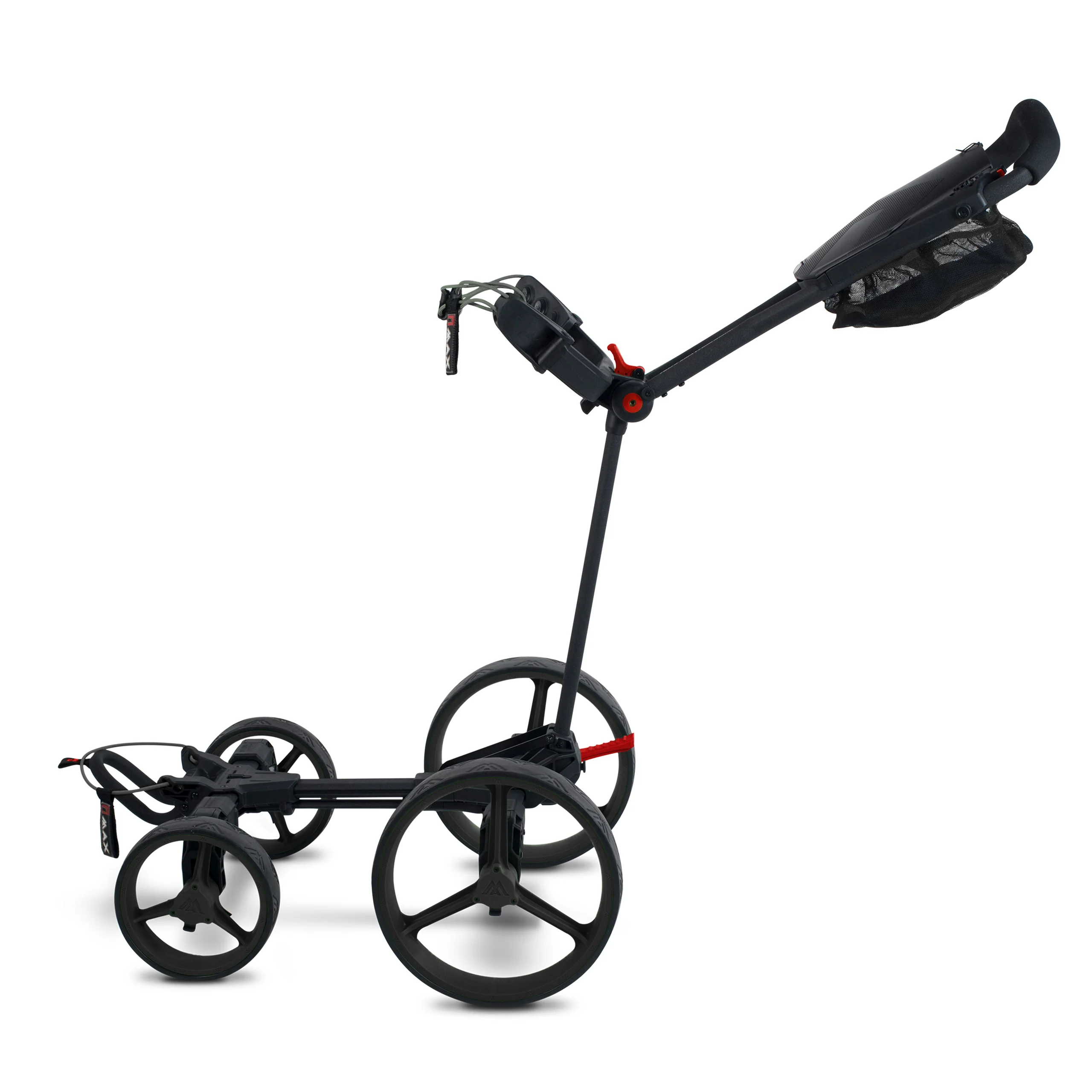 Blade Quattro - Image 3