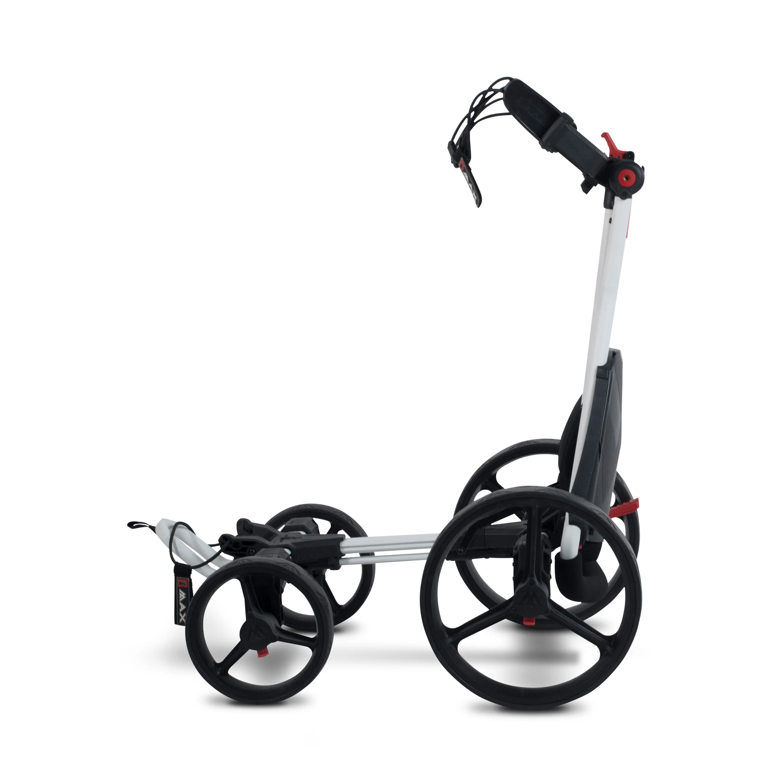 Blade Quattro - Image 30