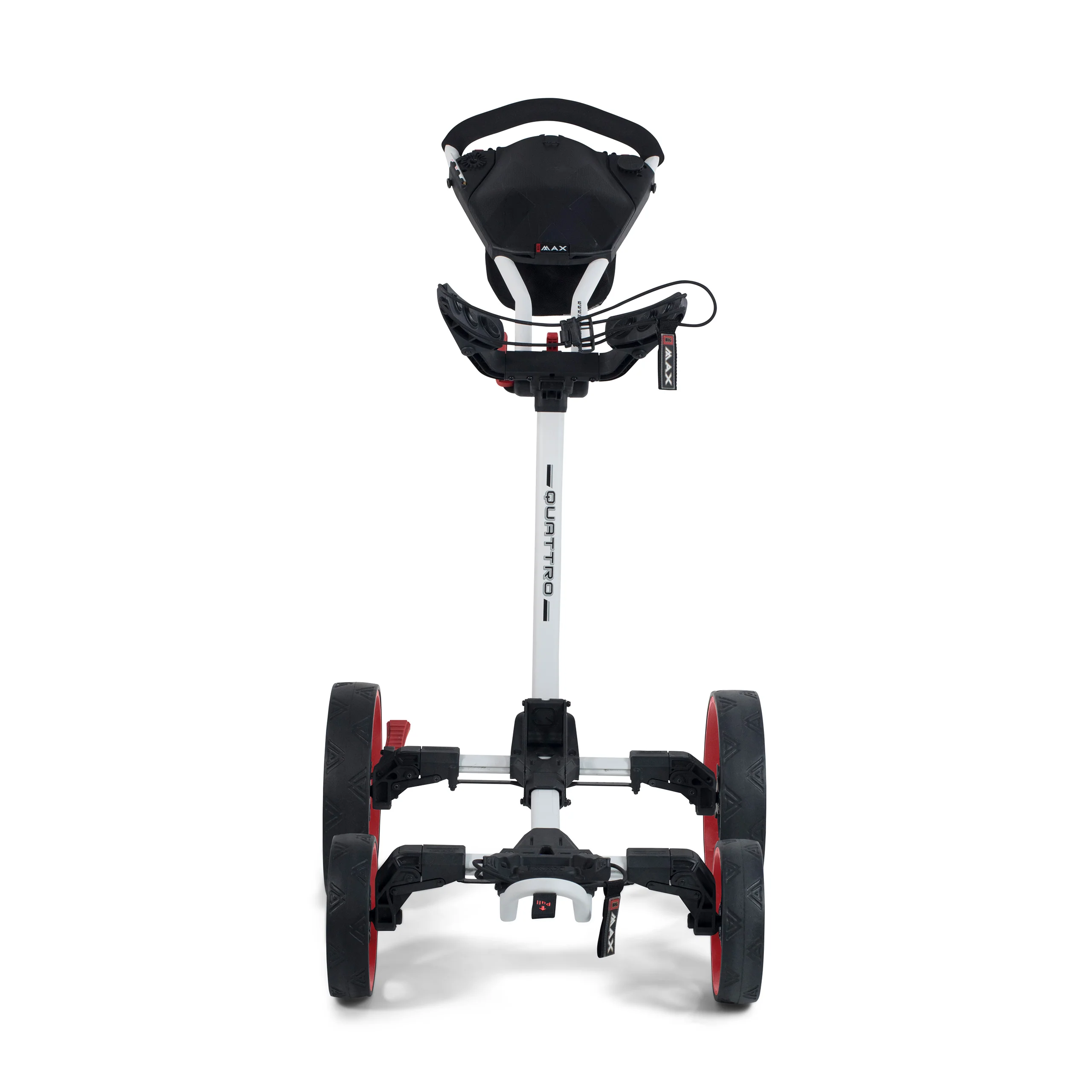 Blade Quattro - Image 34