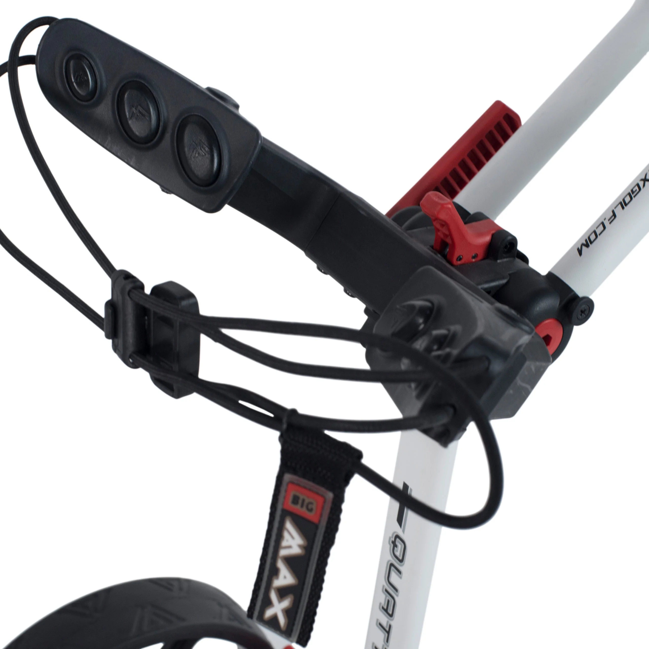 Blade Quattro - Image 35