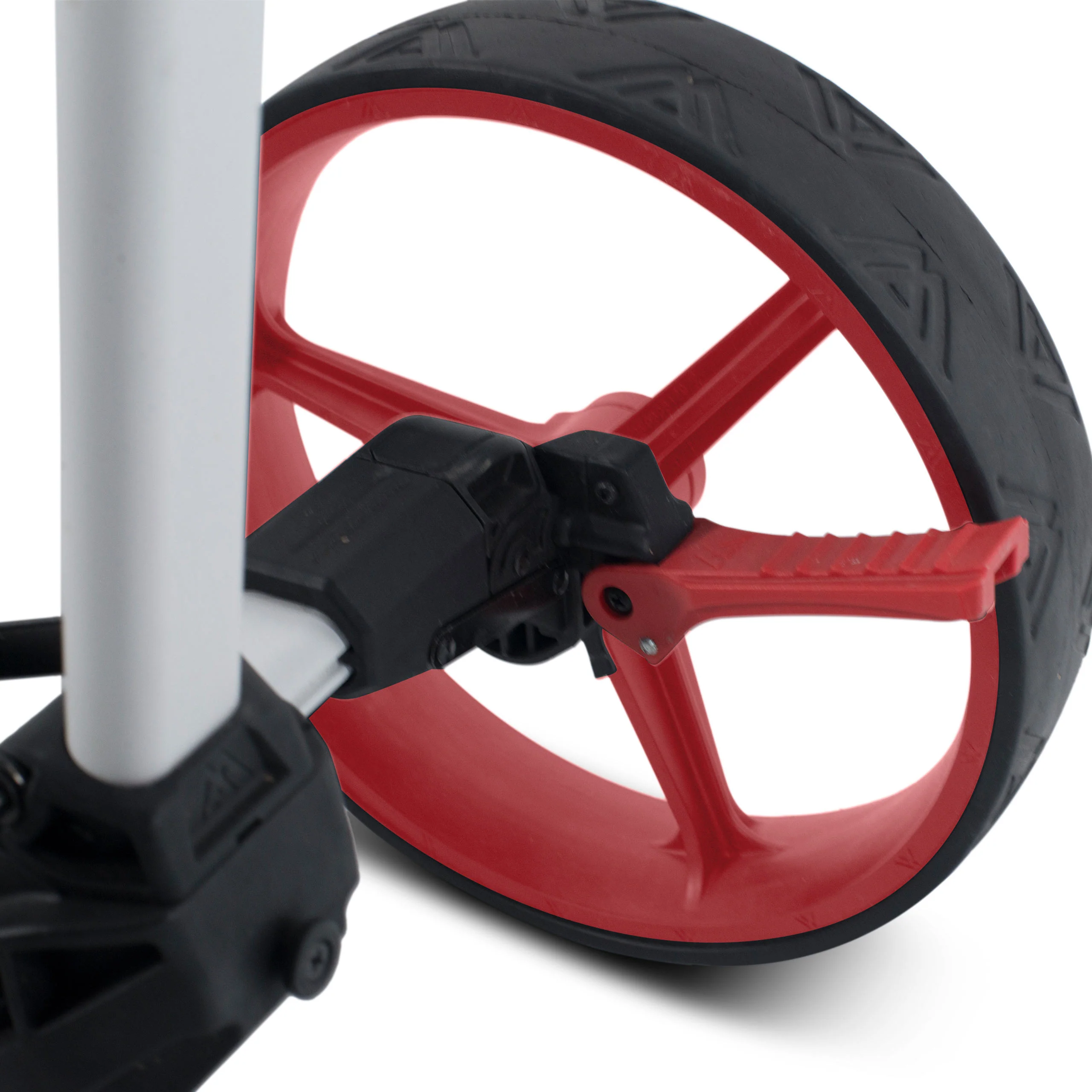 Blade Quattro - Image 36