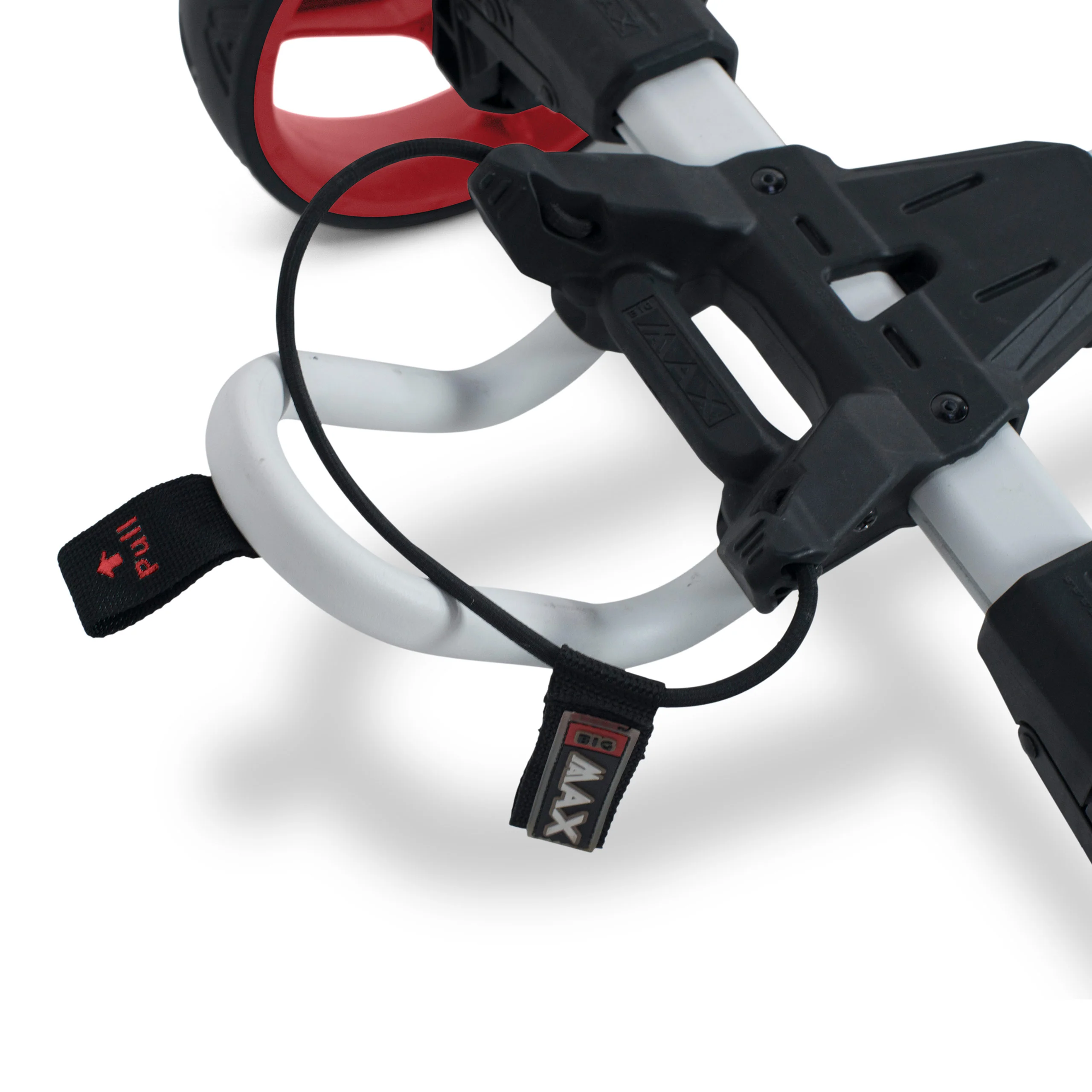 Blade Quattro - Image 37