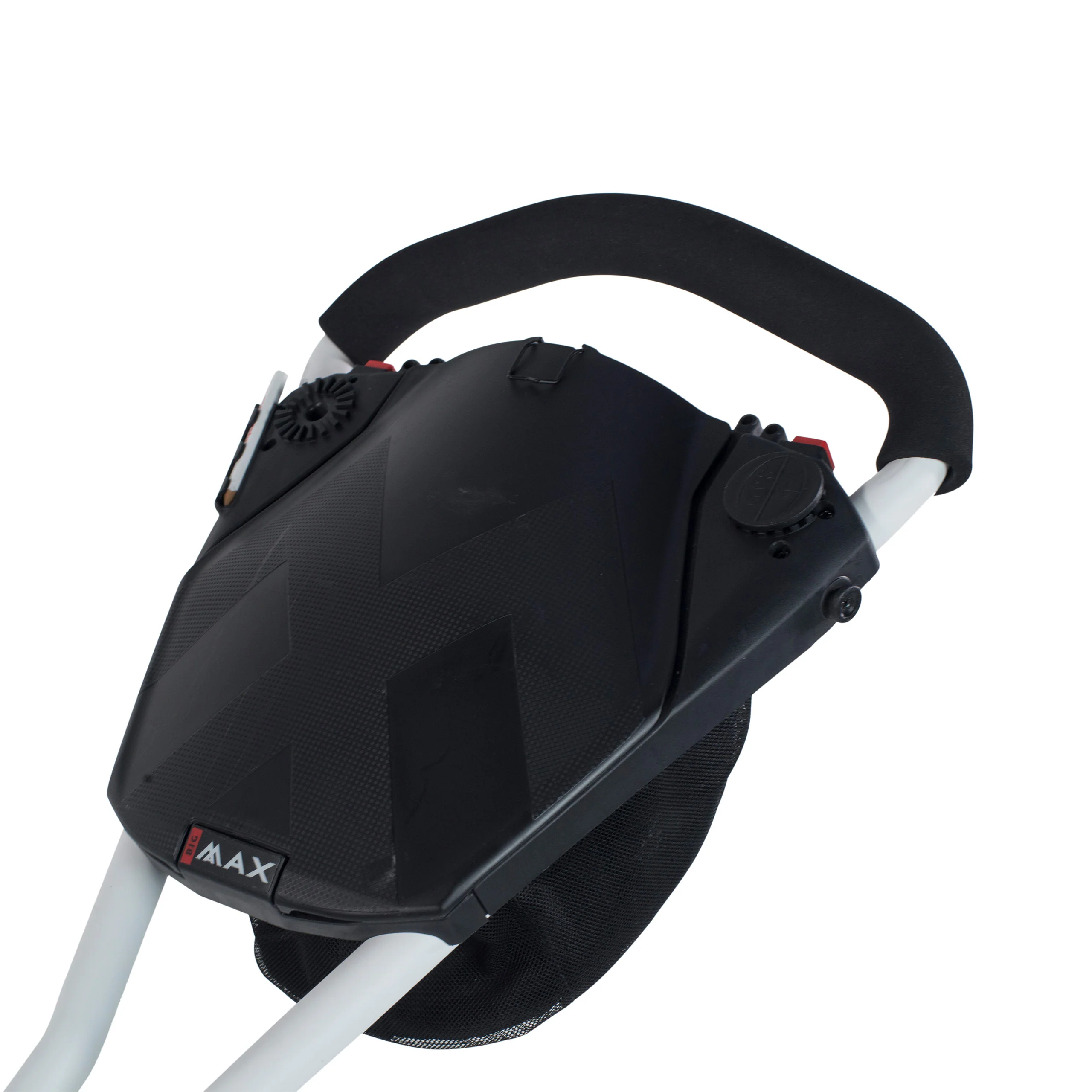 Blade Quattro - Image 38