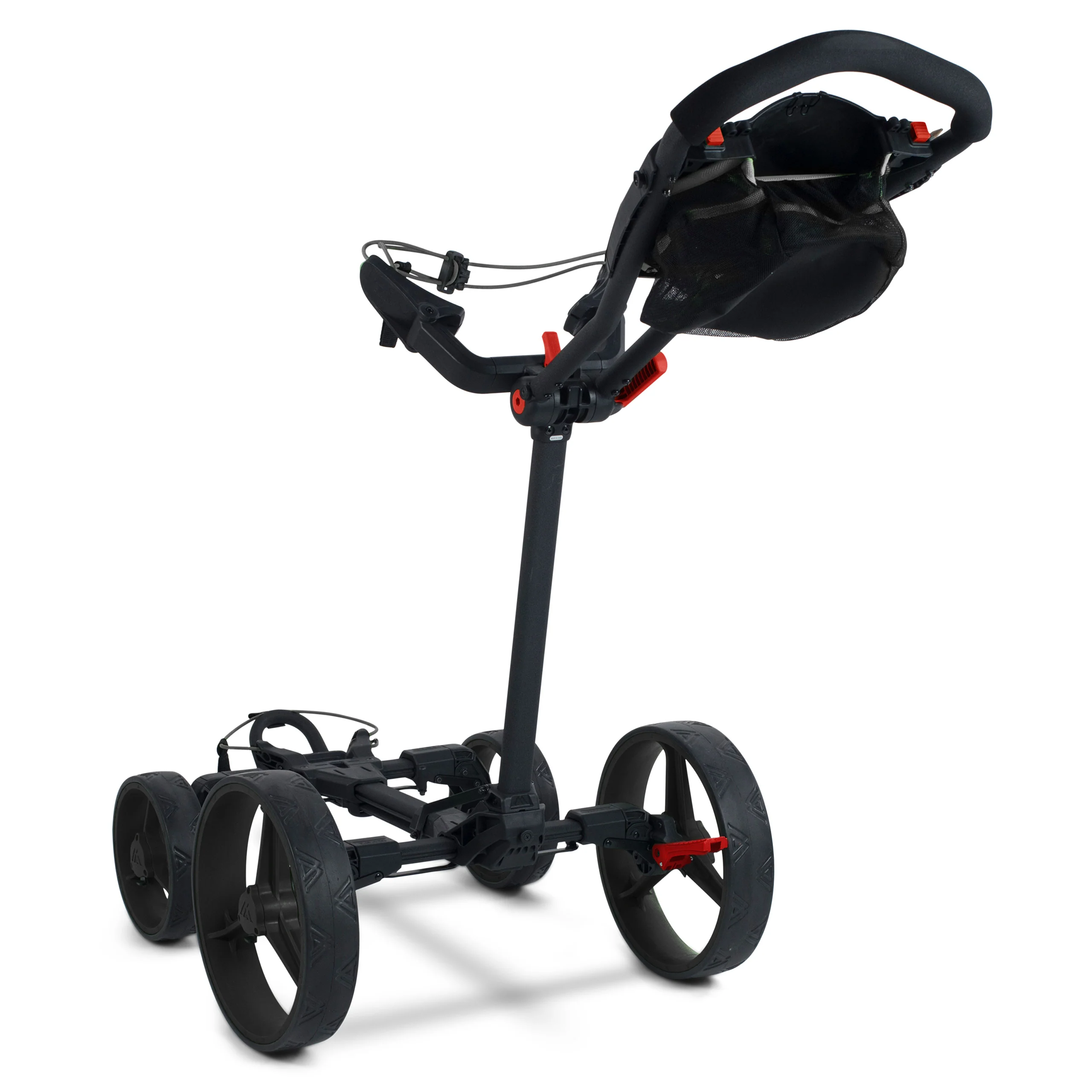 Blade Quattro - Image 4