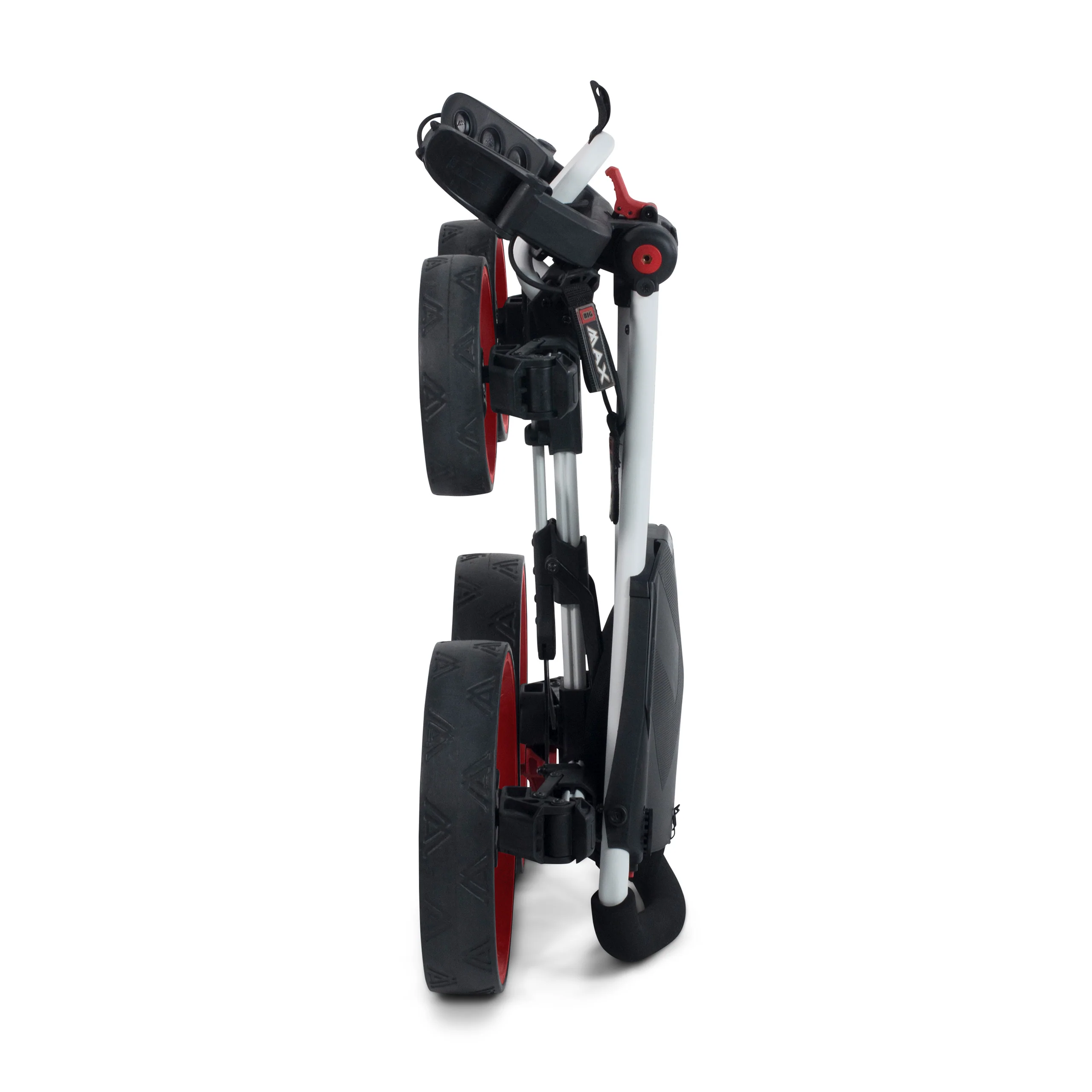Blade Quattro - Image 41
