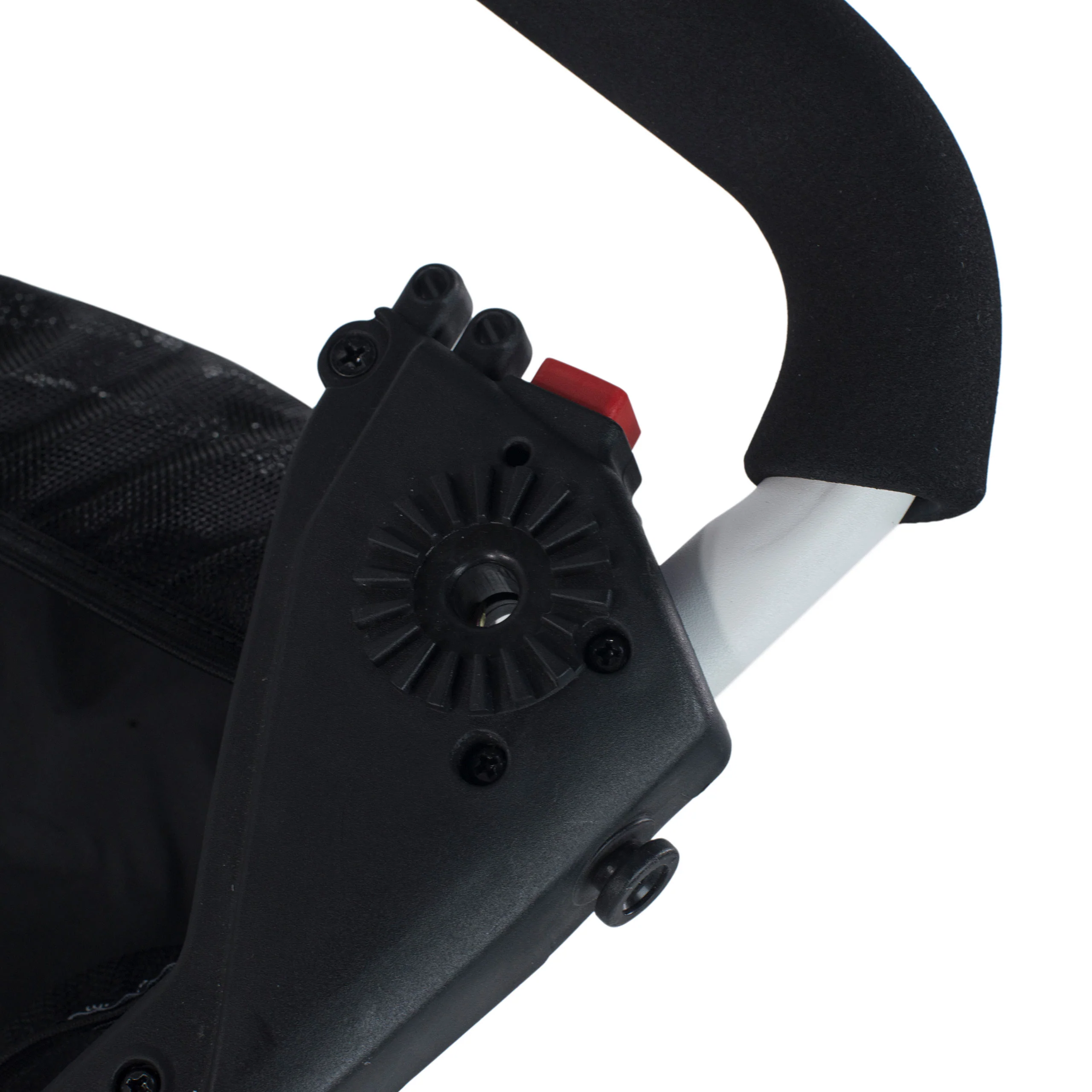 Blade Quattro - Image 42