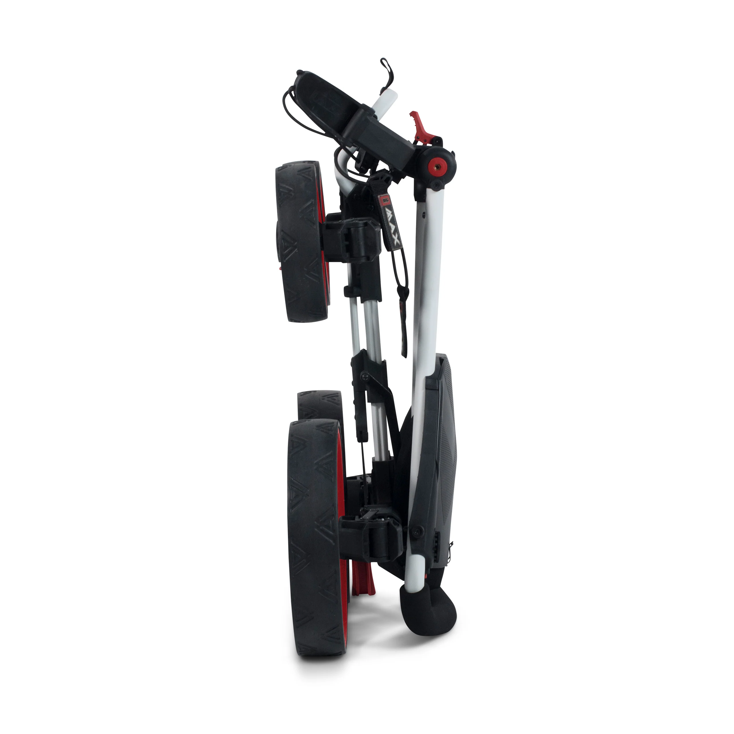 Blade Quattro - Image 45