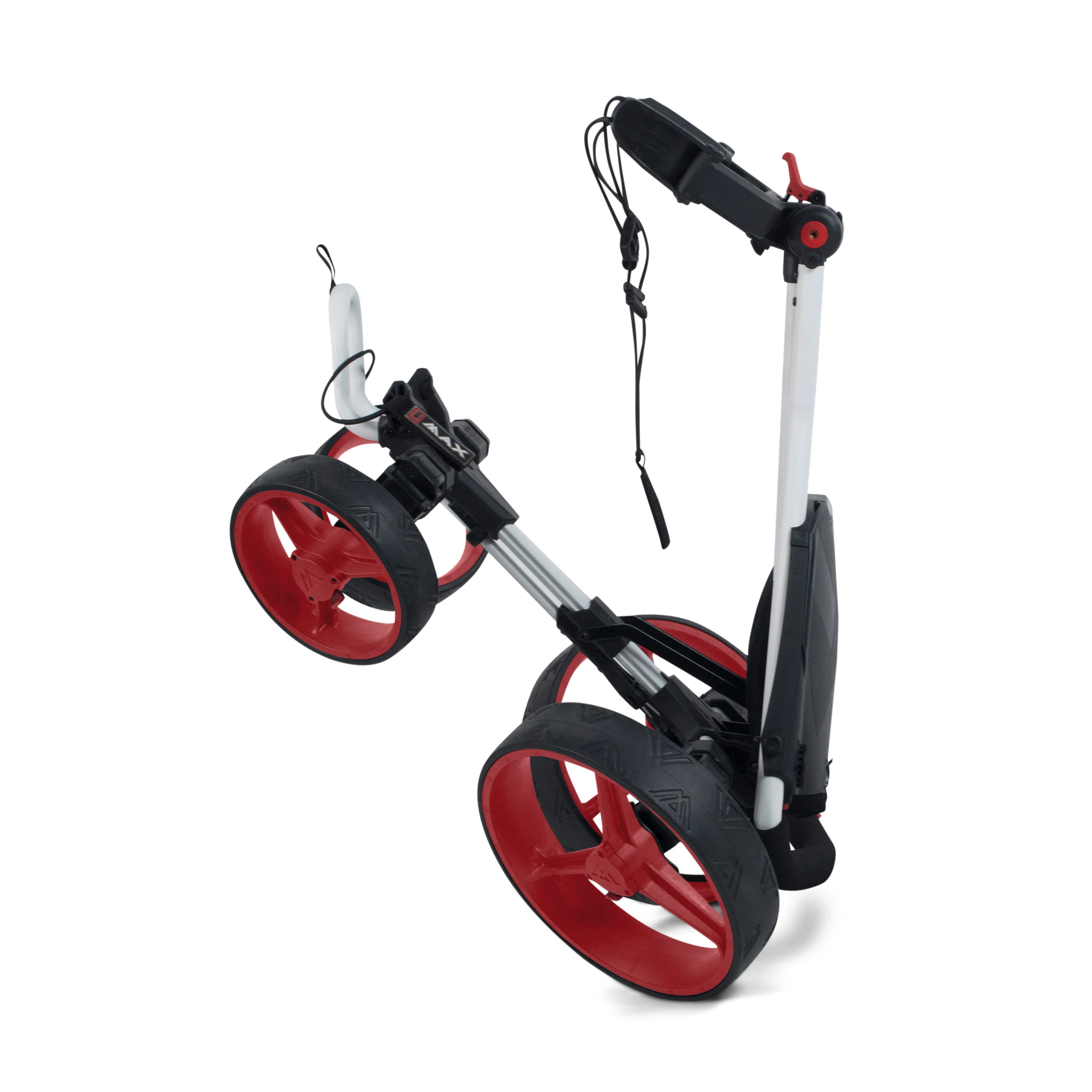 Blade Quattro - Image 46