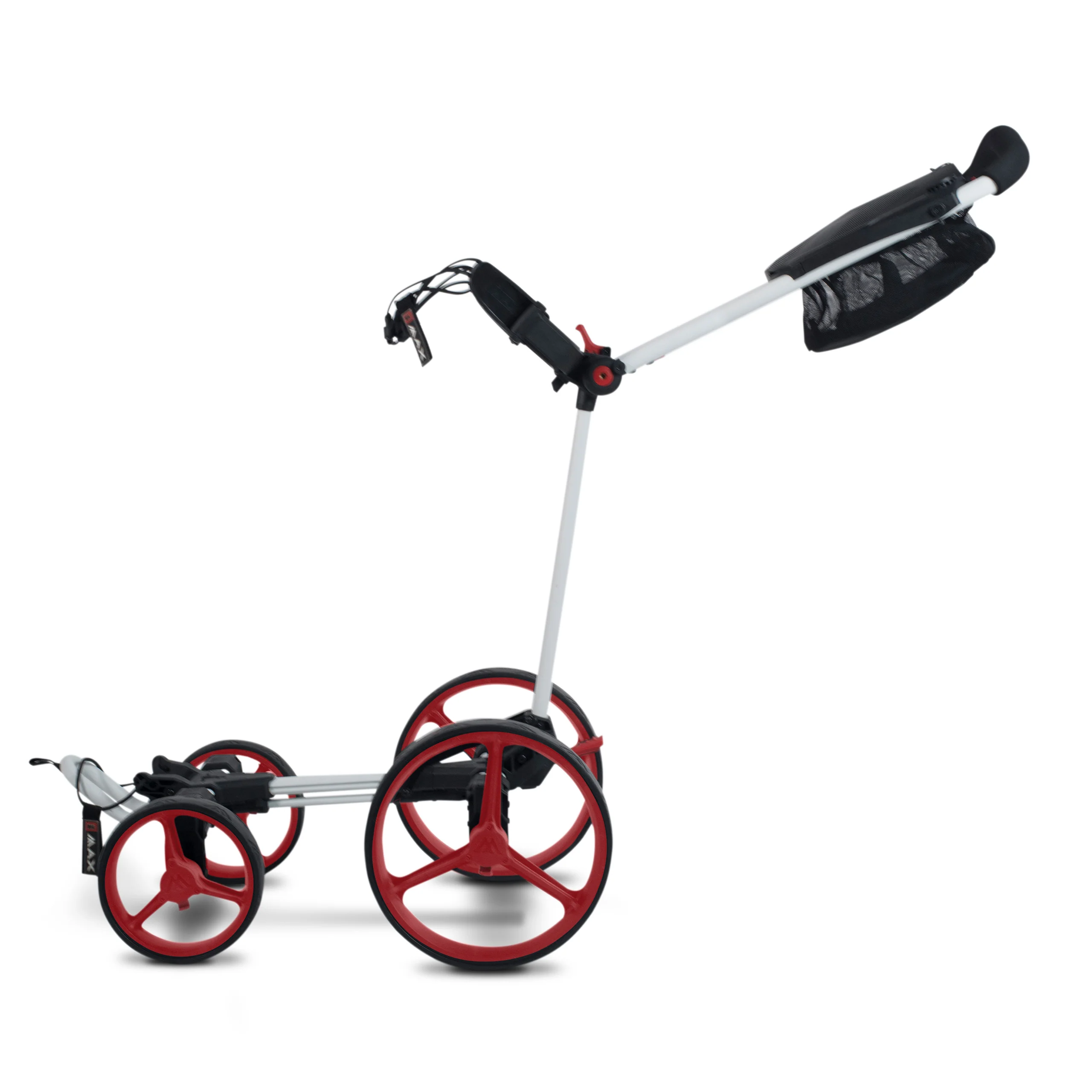 Blade Quattro - Image 47