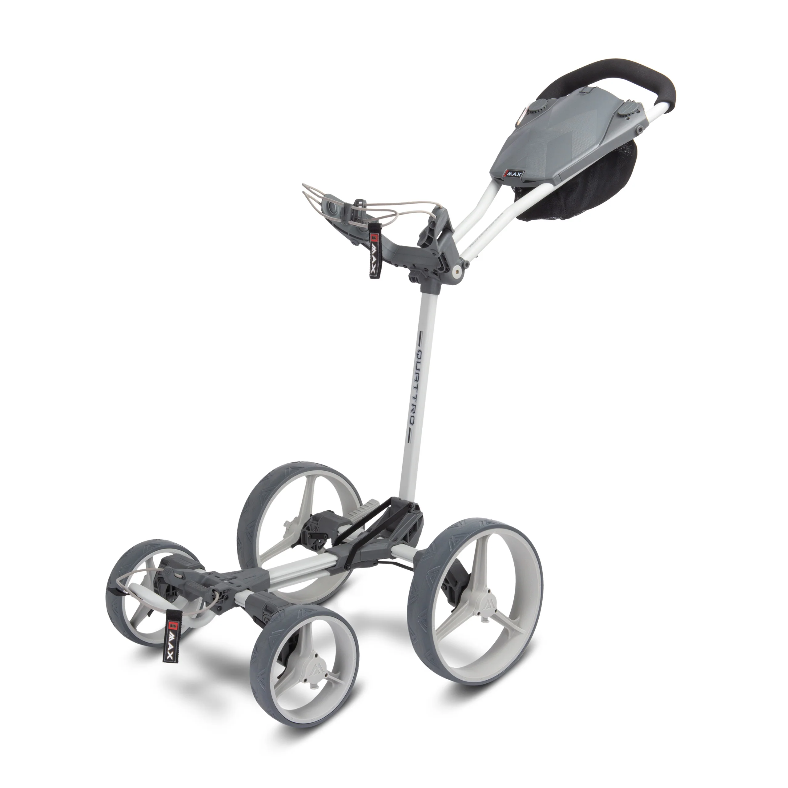 Blade Quattro - Image 49
