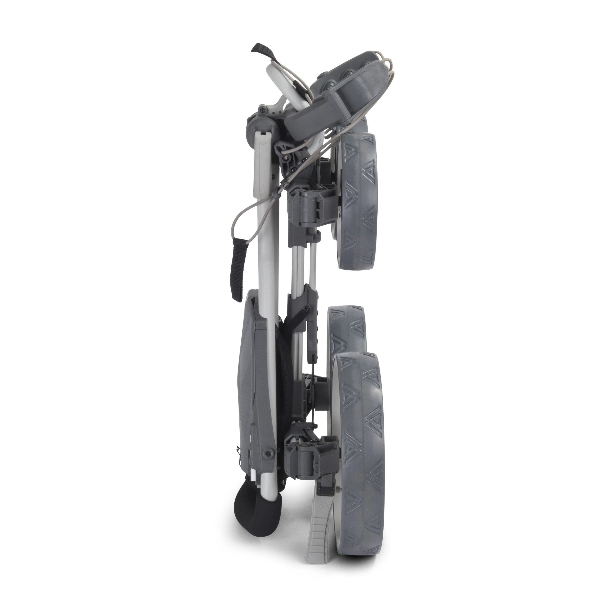 Blade Quattro - Image 50
