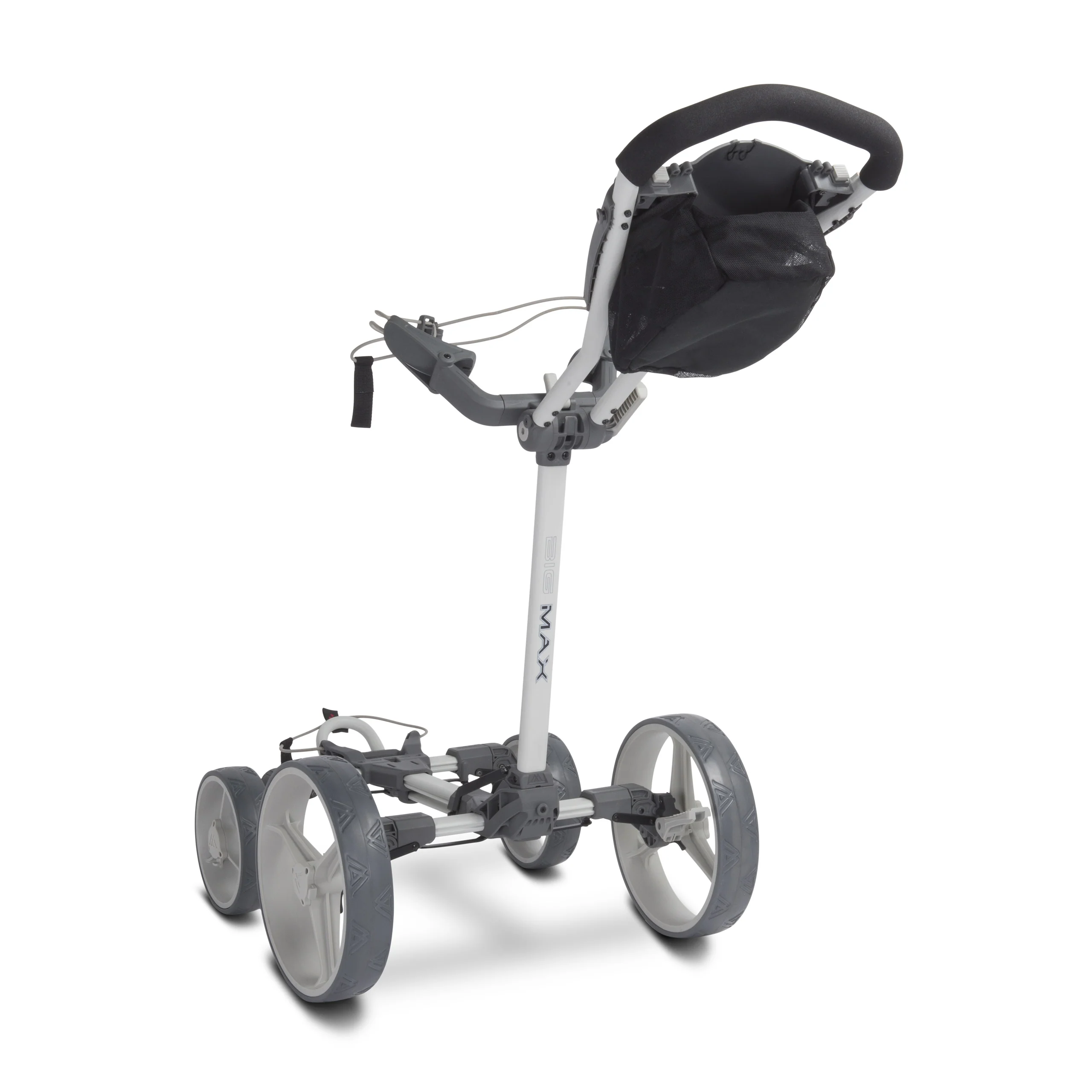 Blade Quattro - Image 53