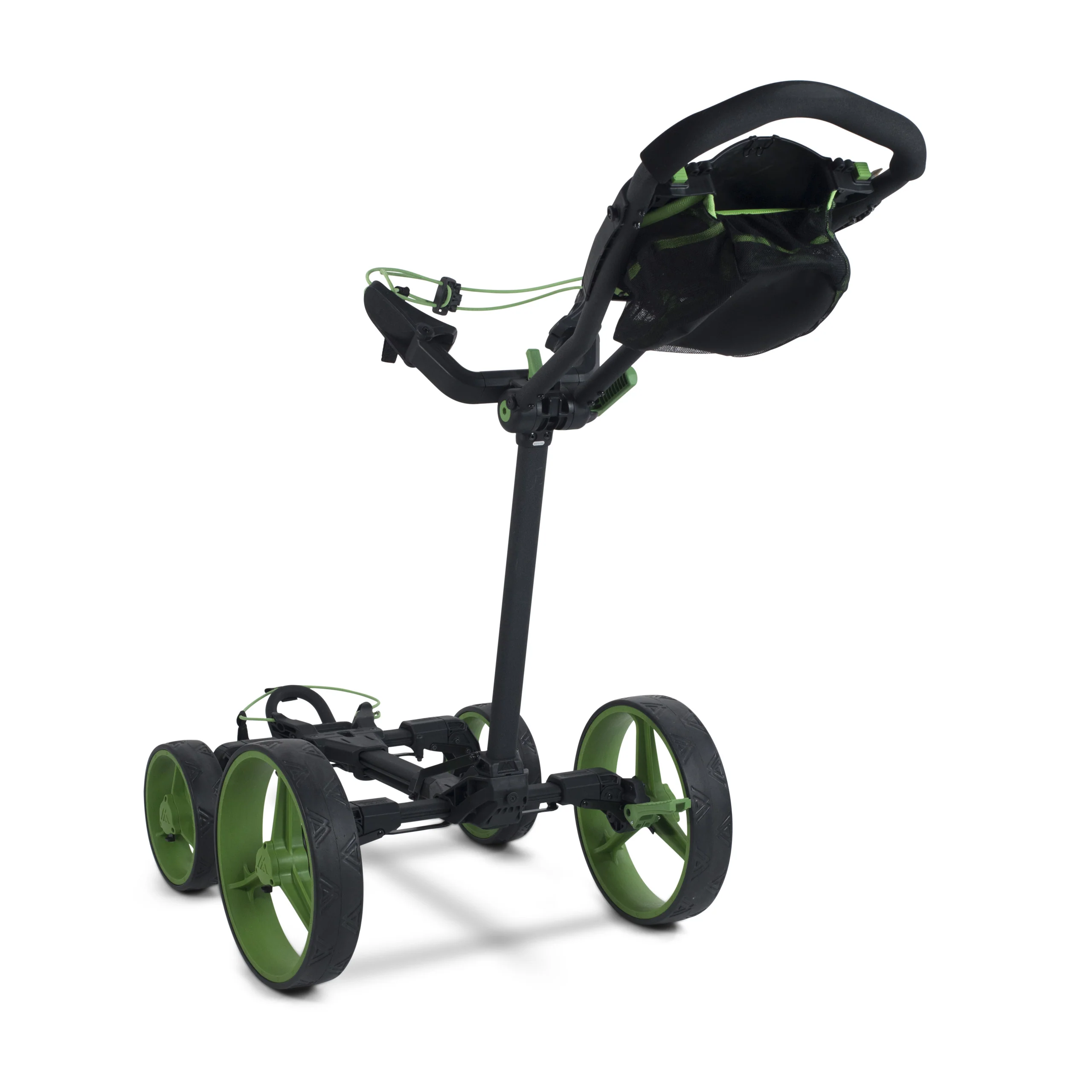 Blade Quattro - Image 58