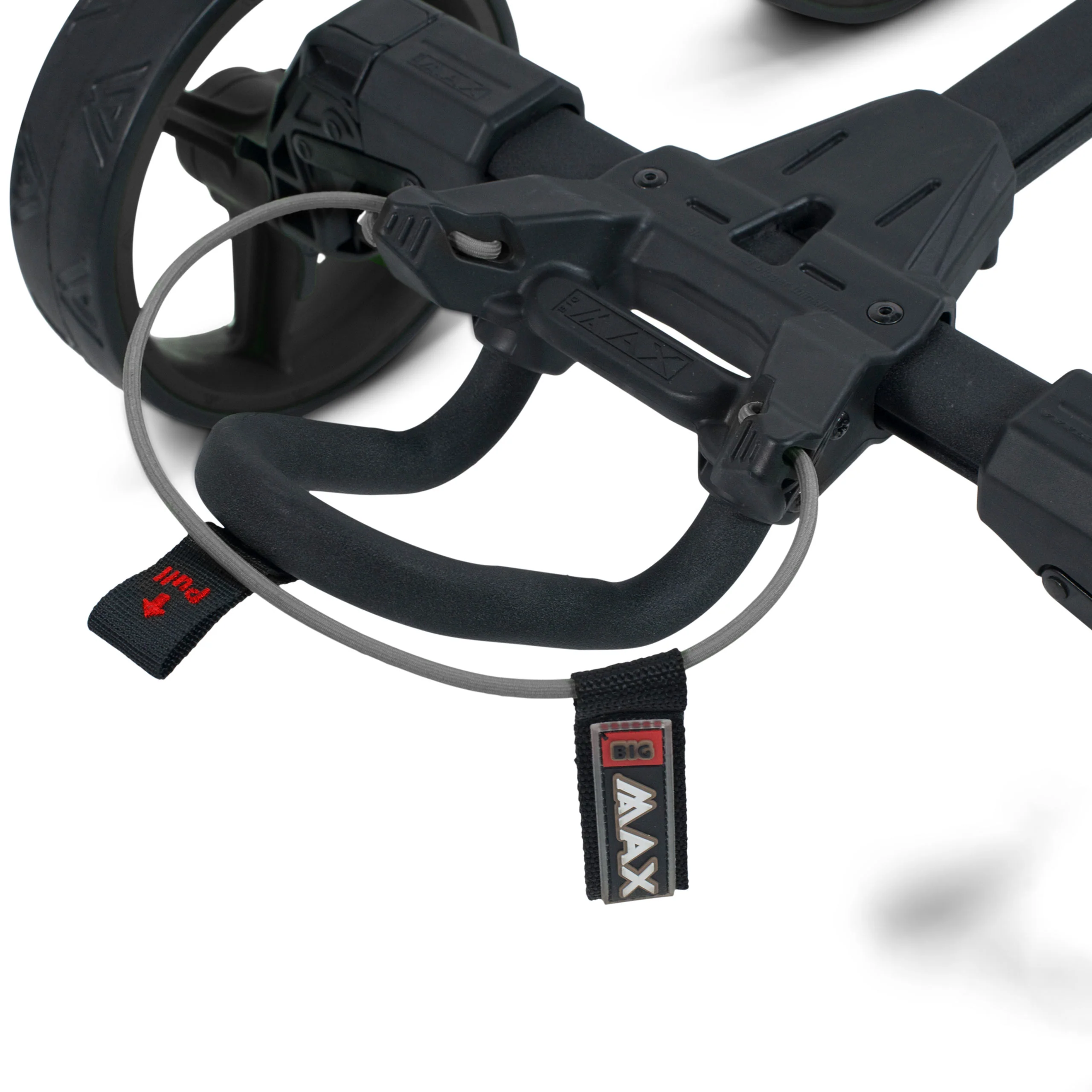 Blade Quattro - Image 6