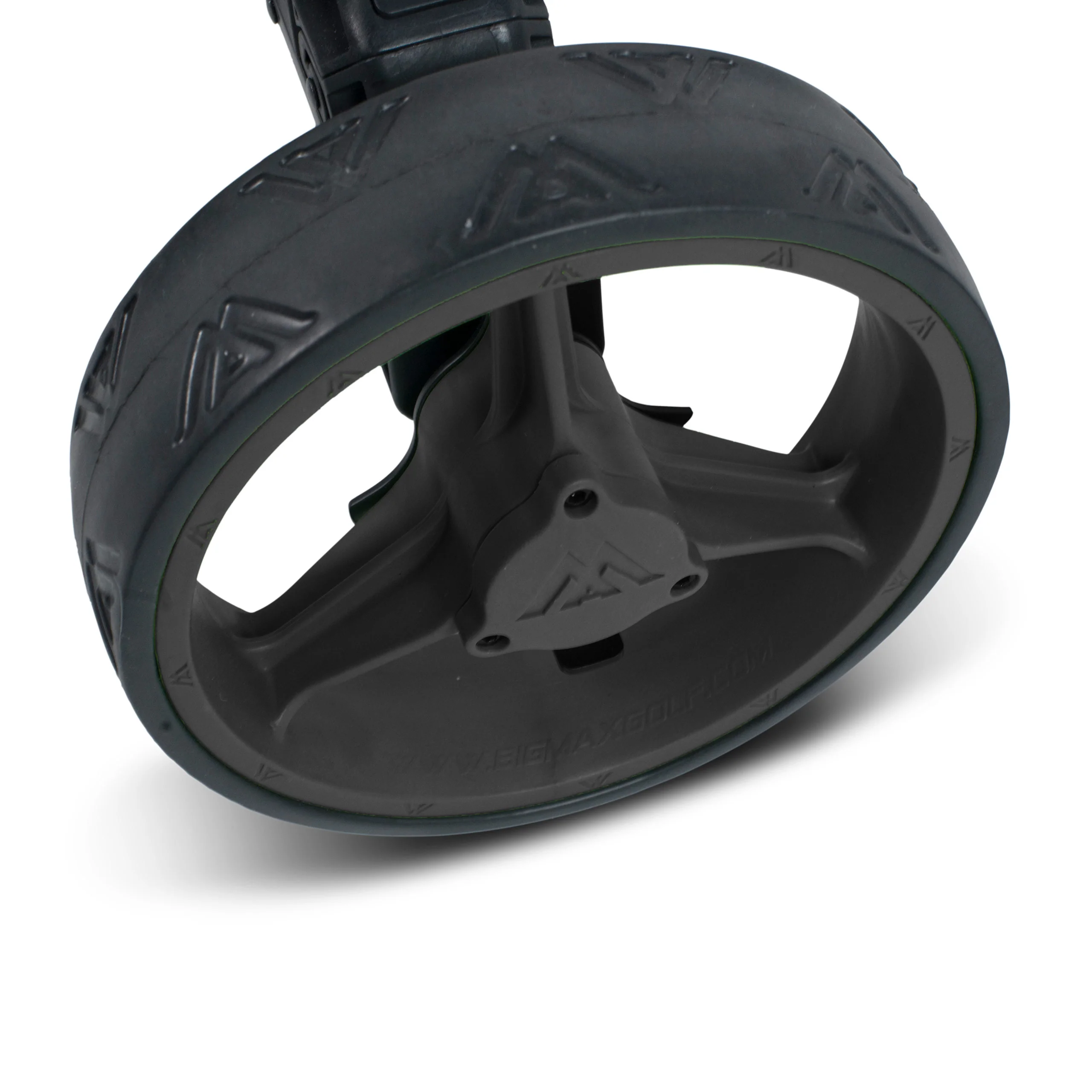 Blade Quattro - Image 7