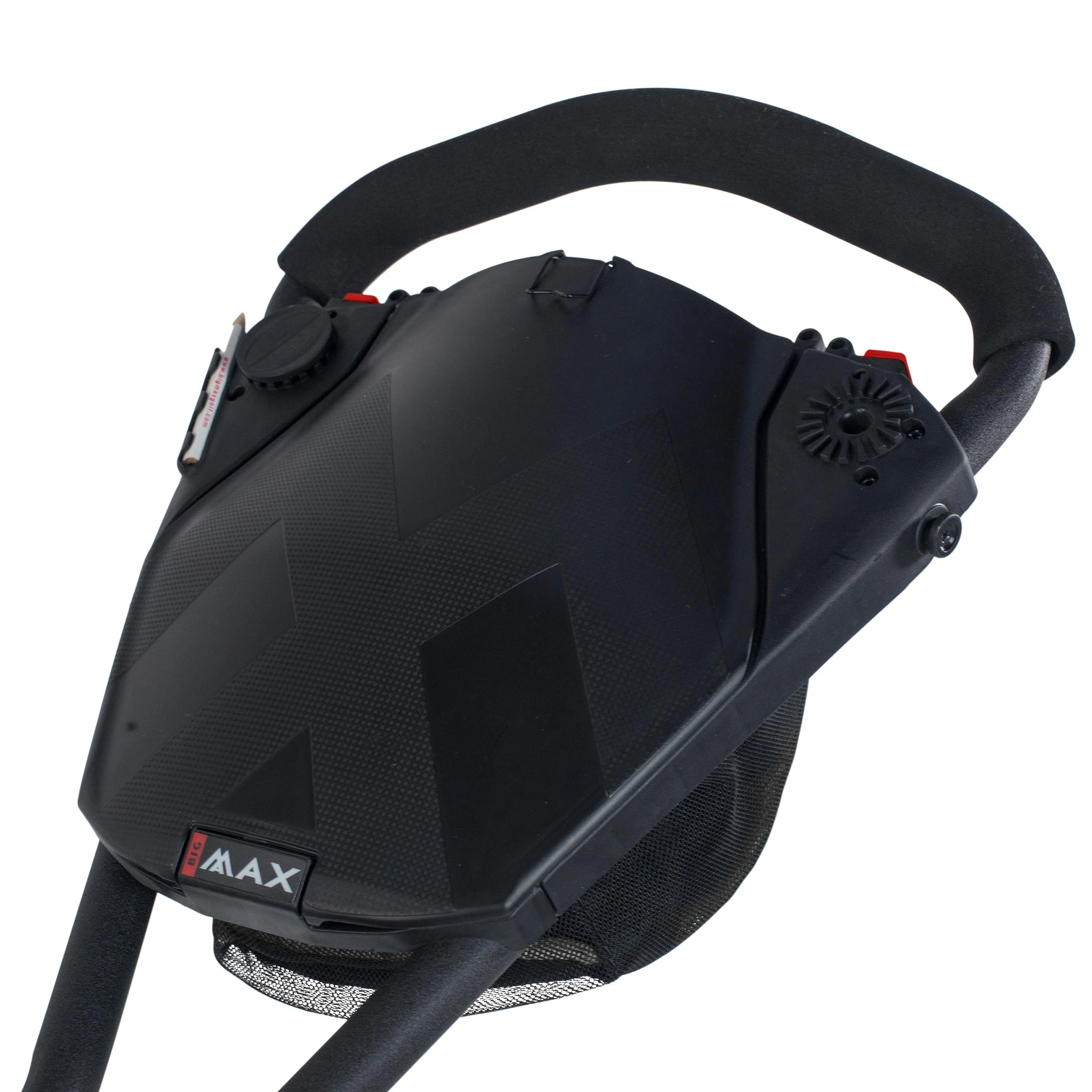 Blade Quattro - Image 9