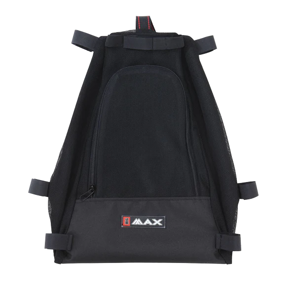 Blade Super Net - Image 4