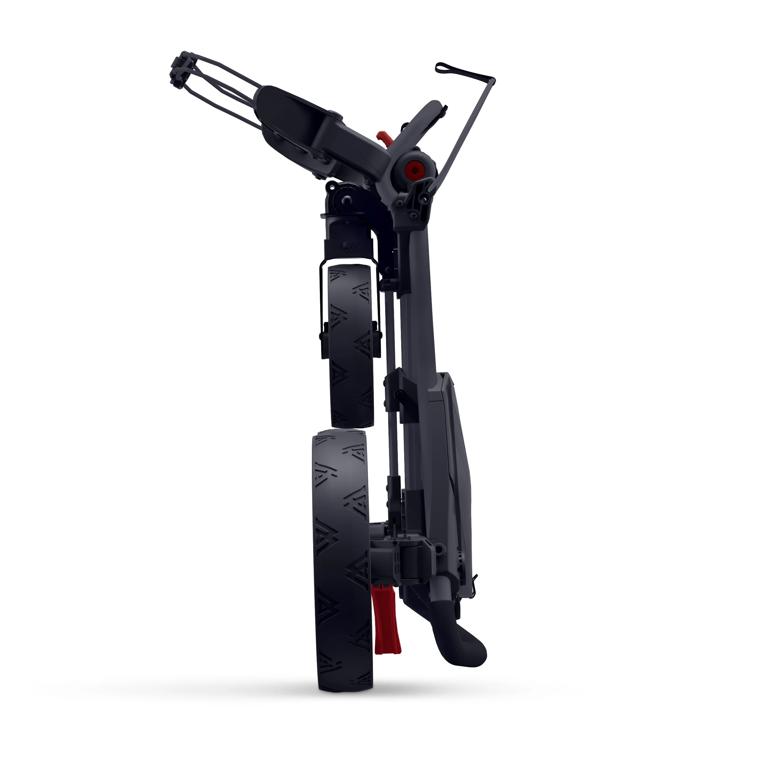 Blade Trio - Image 11