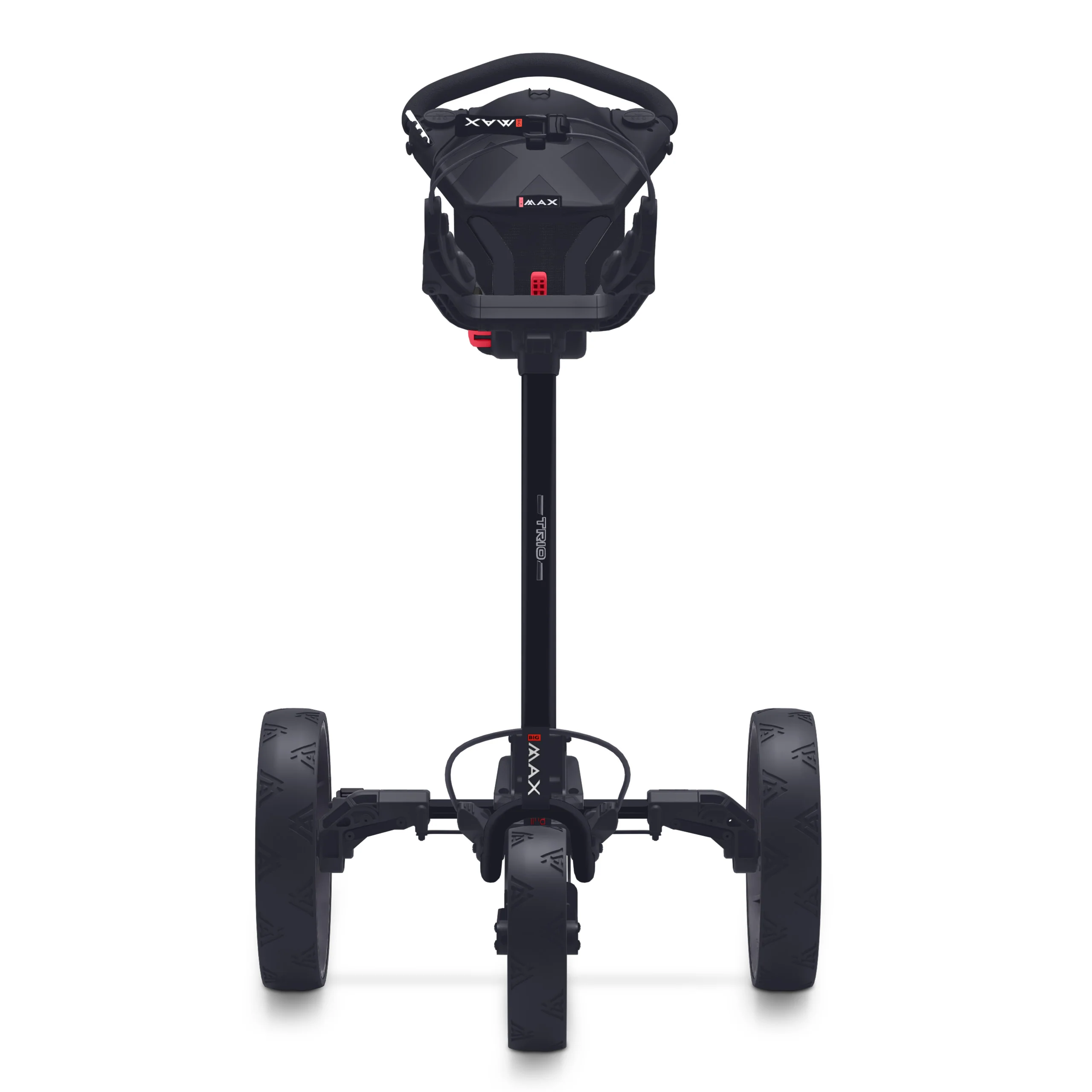 Blade Trio - Image 13