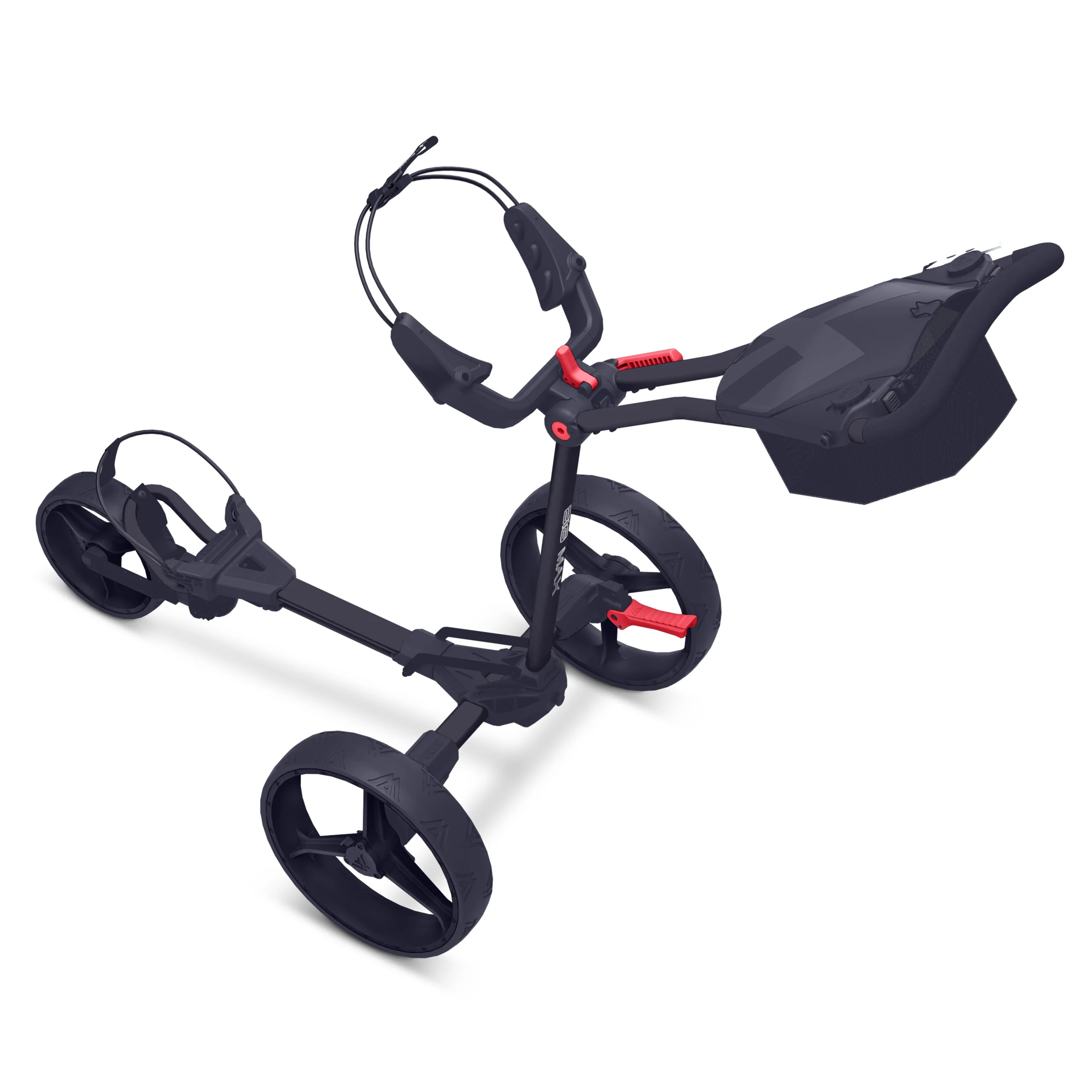 Blade Trio - Image 15