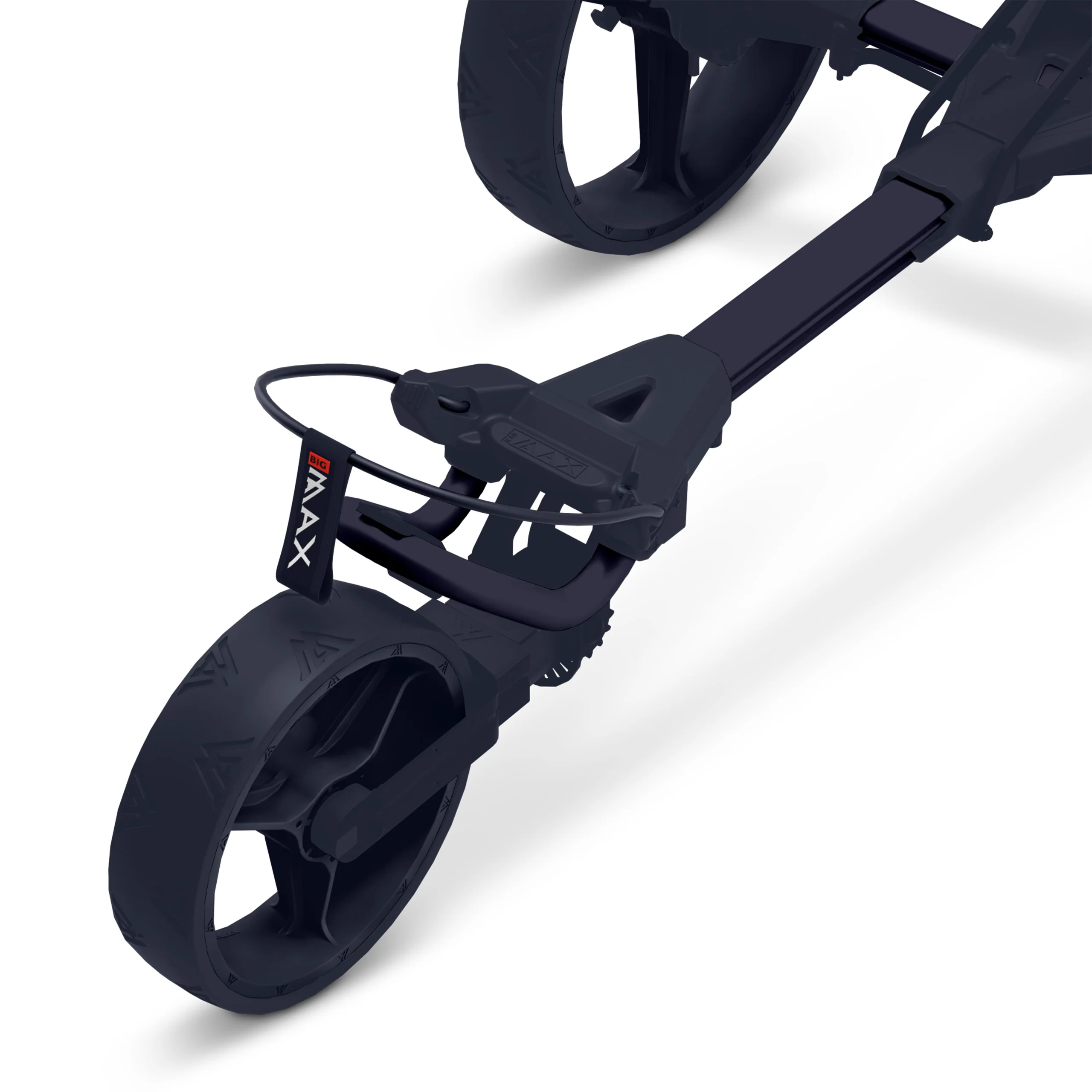 Blade Trio - Image 17