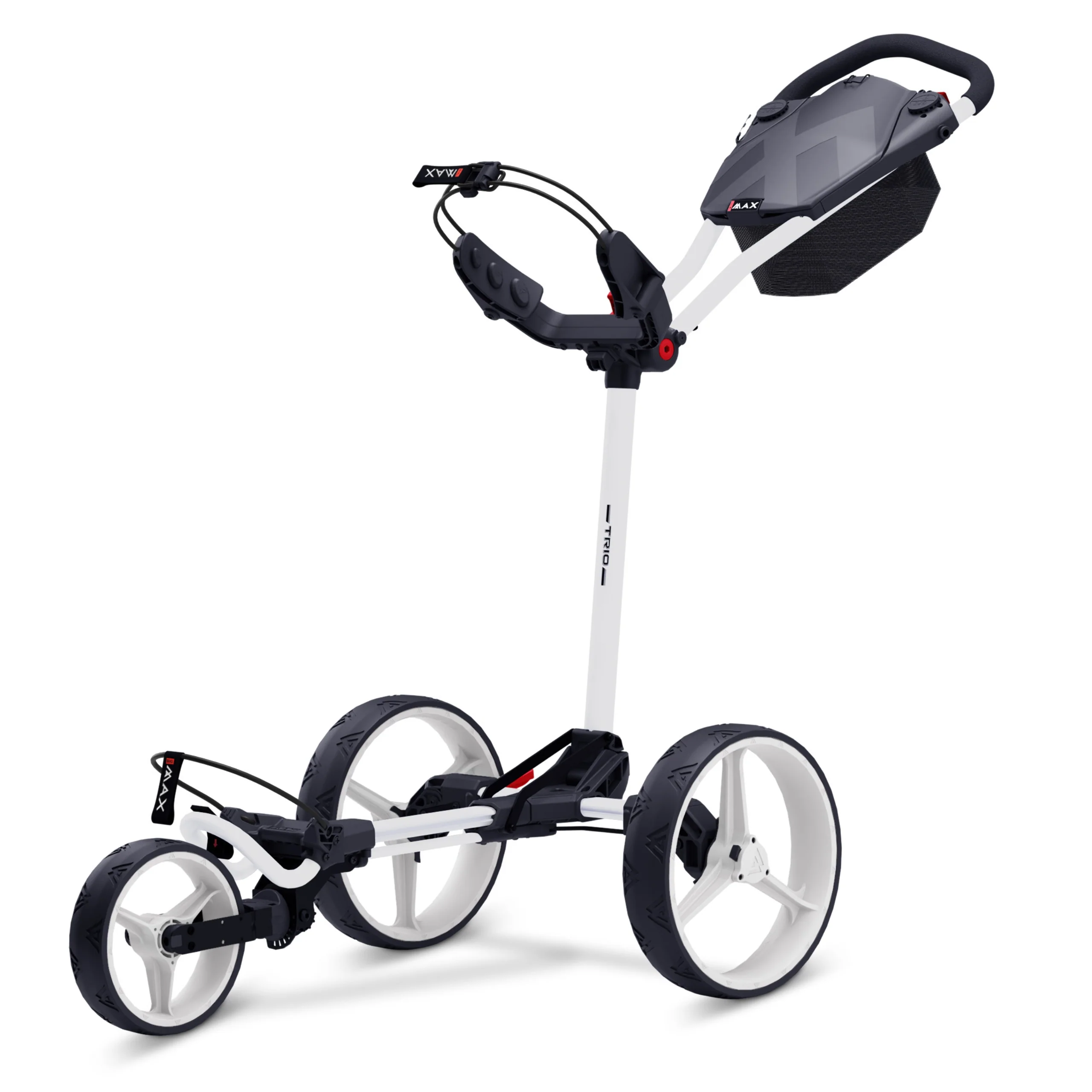 Blade Trio - Image 28