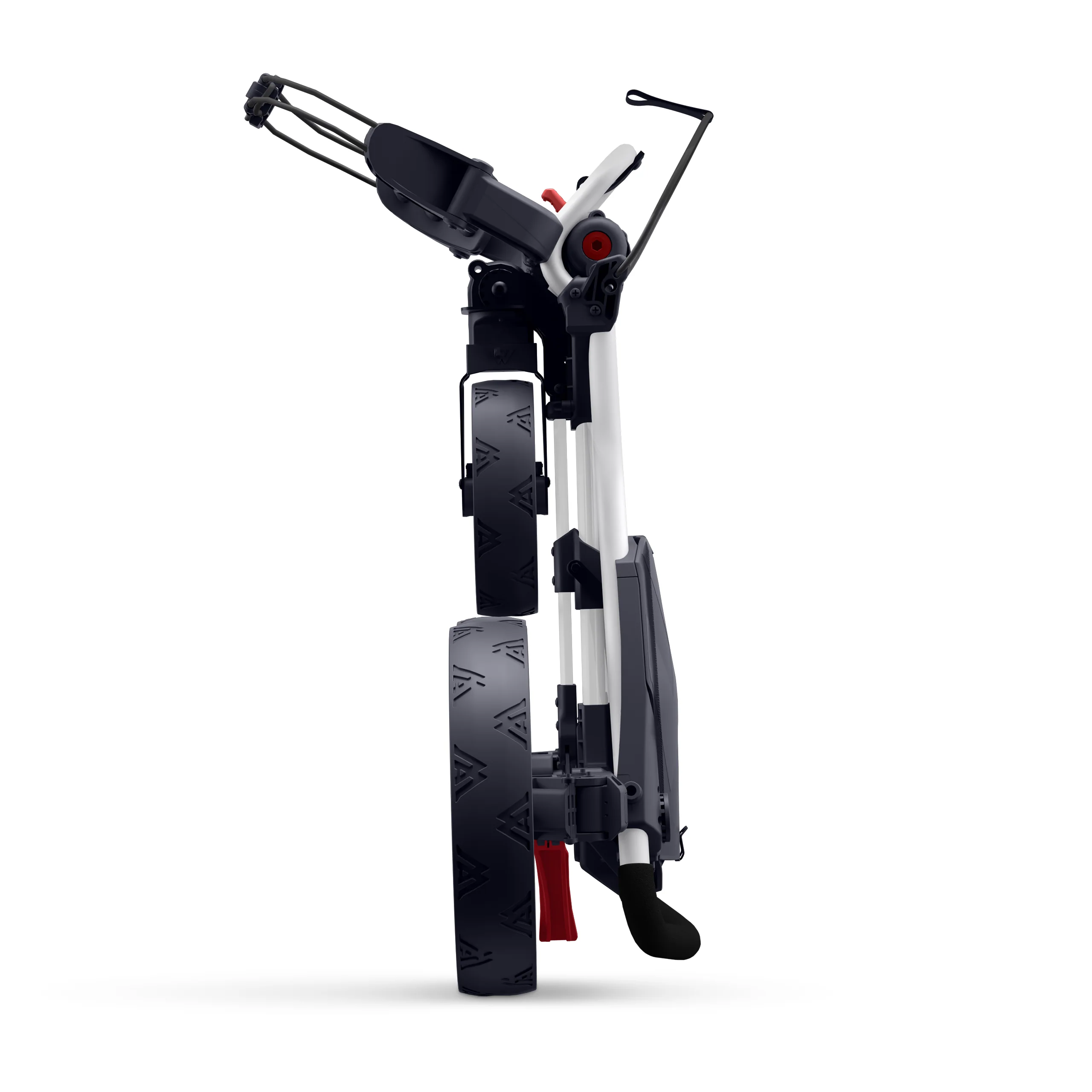 Blade Trio - Image 29