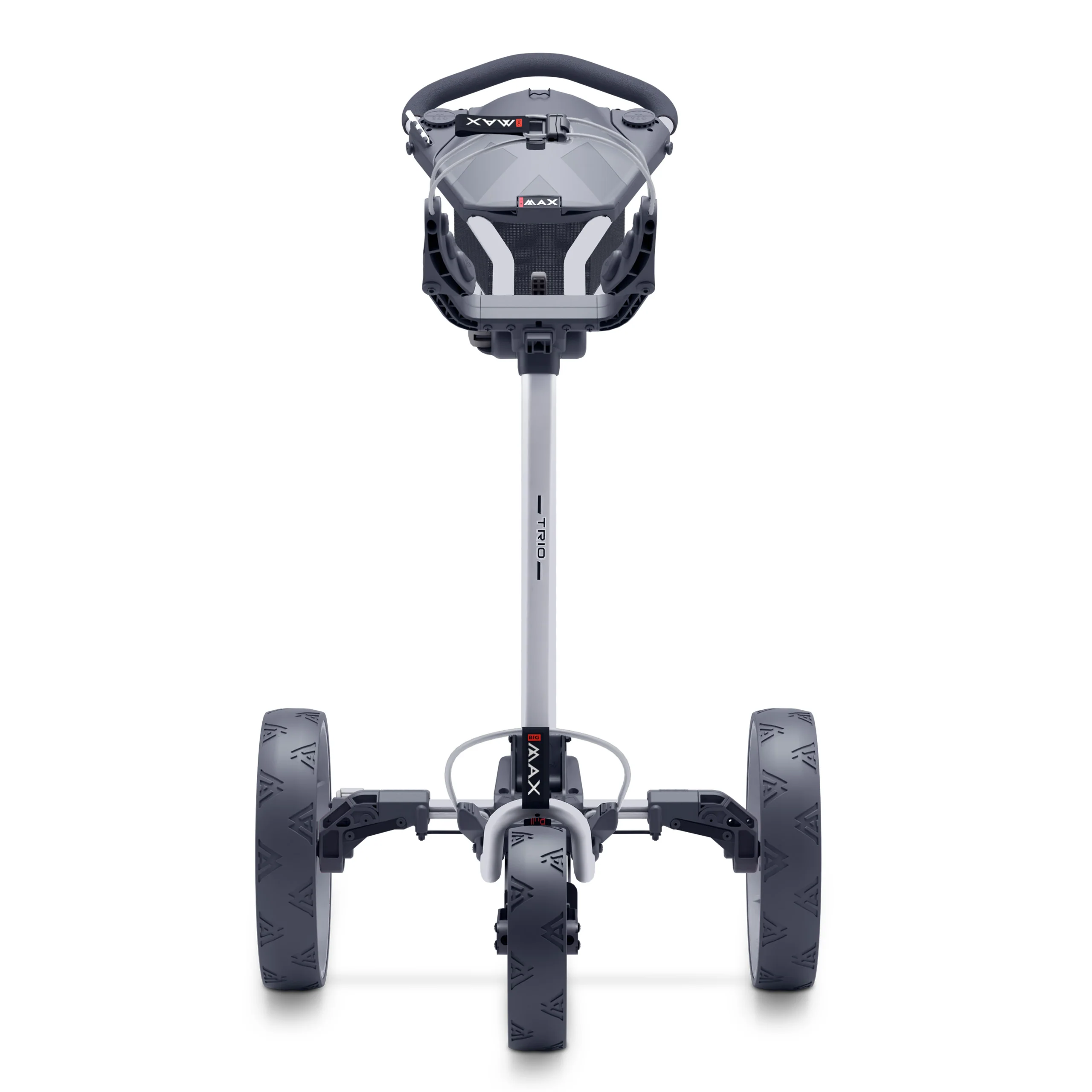 Blade Trio - Image 4