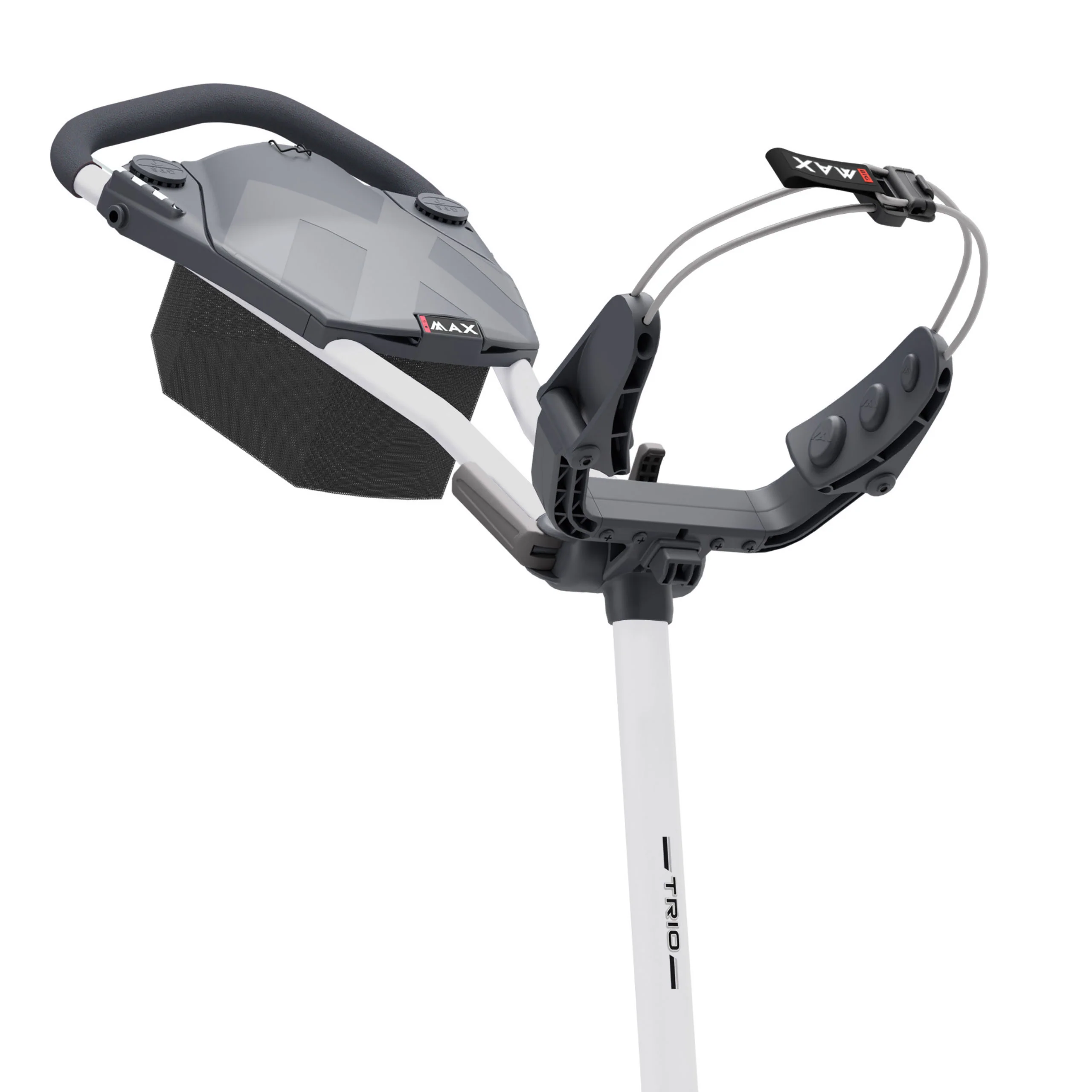 Blade Trio - Image 41