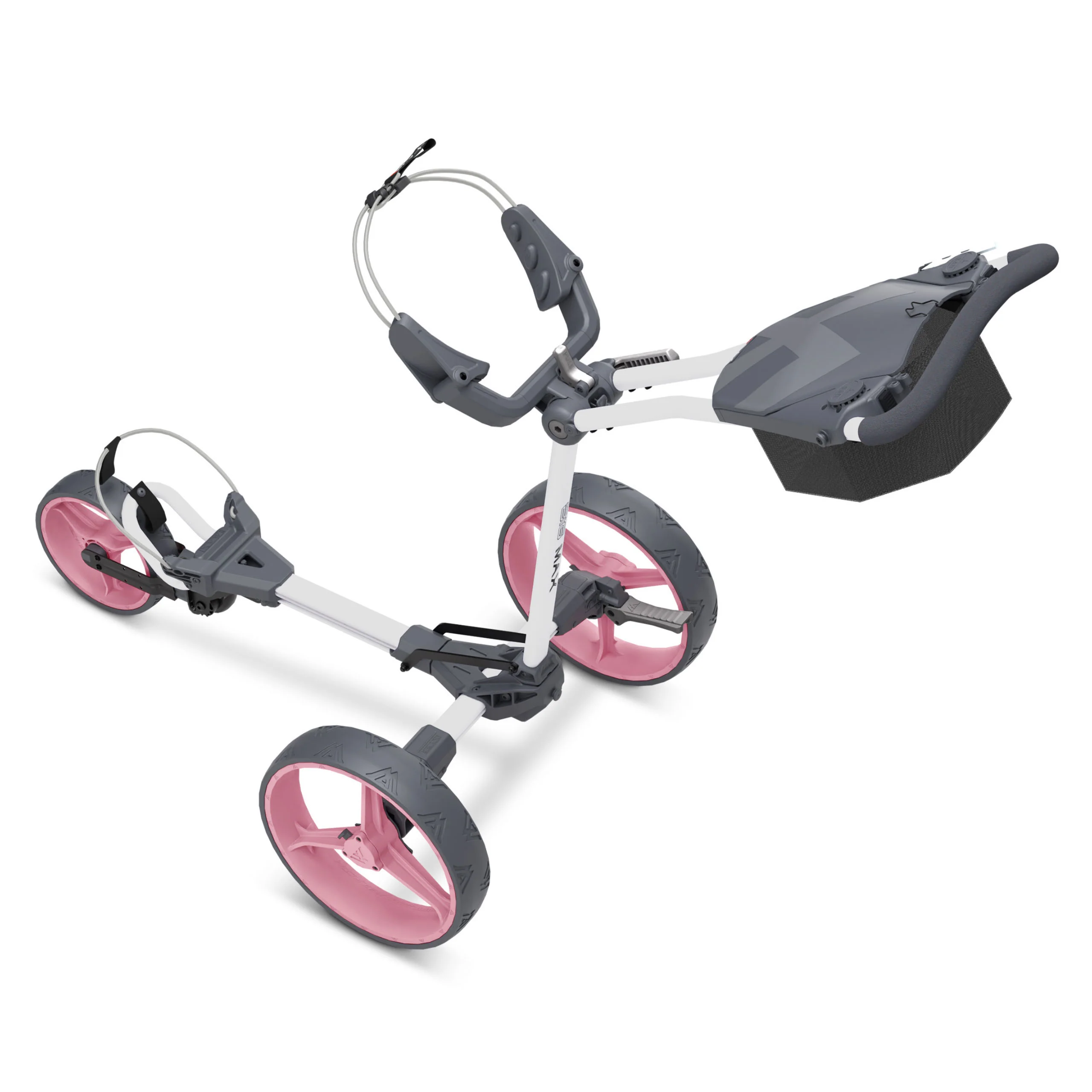 Blade Trio - Image 42
