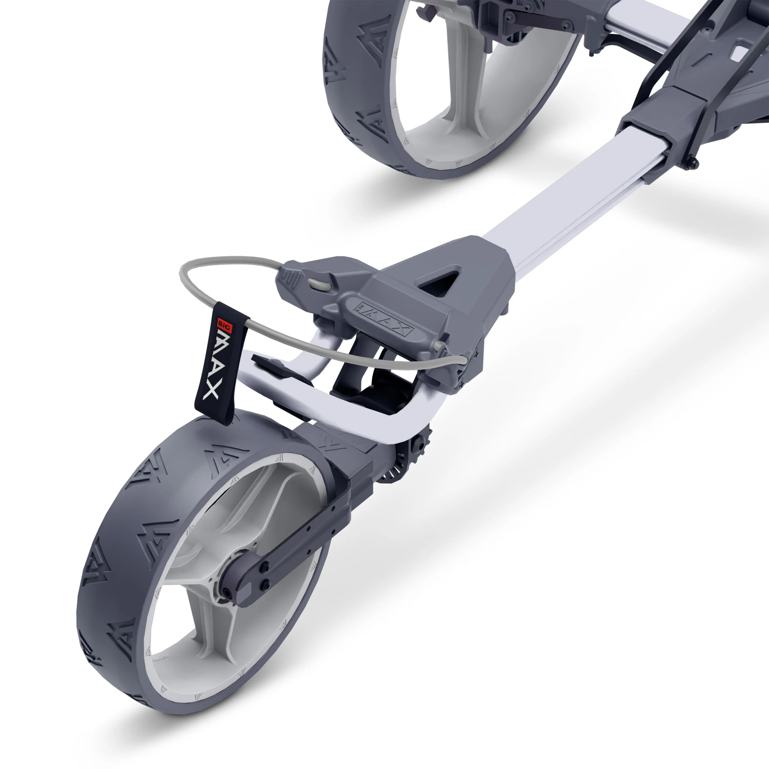 Blade Trio - Image 8
